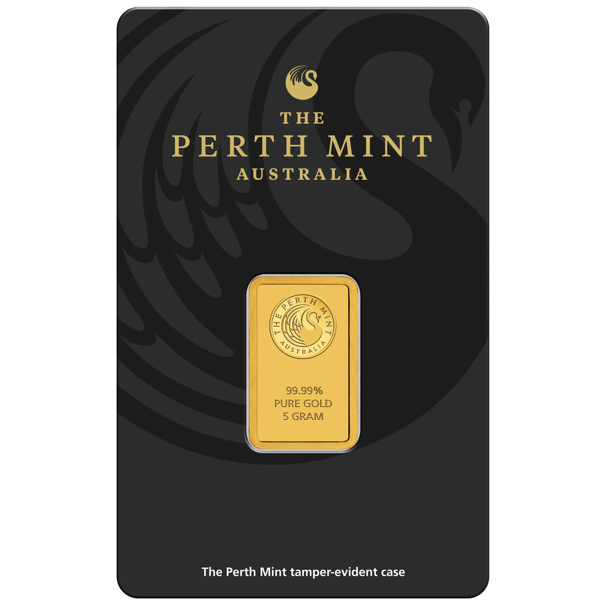 03 Gold MintedBar 5g Packaging Reverse HighRes