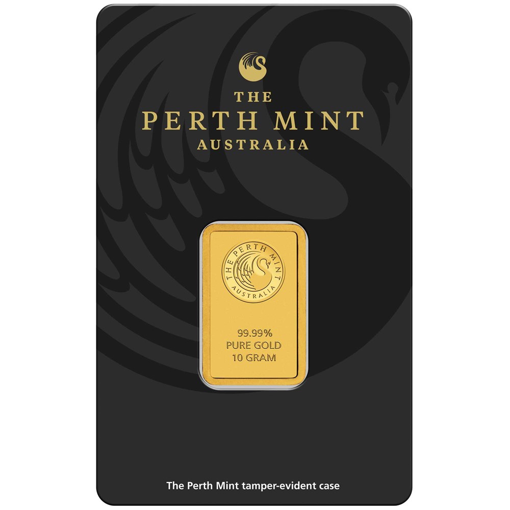 03 Gold MintedBar 10g Packaging Reverse HighRes
