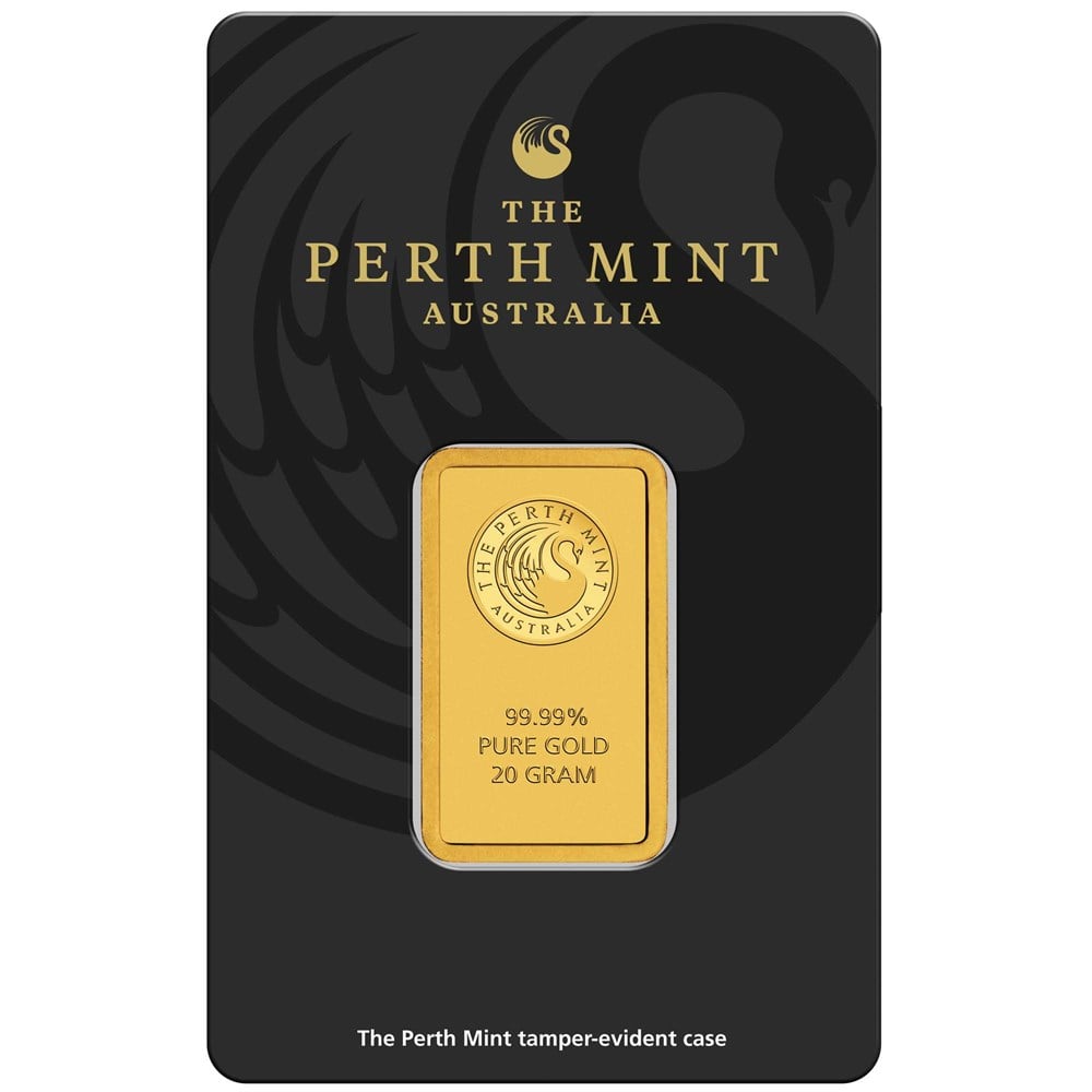 05 Gold MintedBar 20g Packaging Reverse HighRes