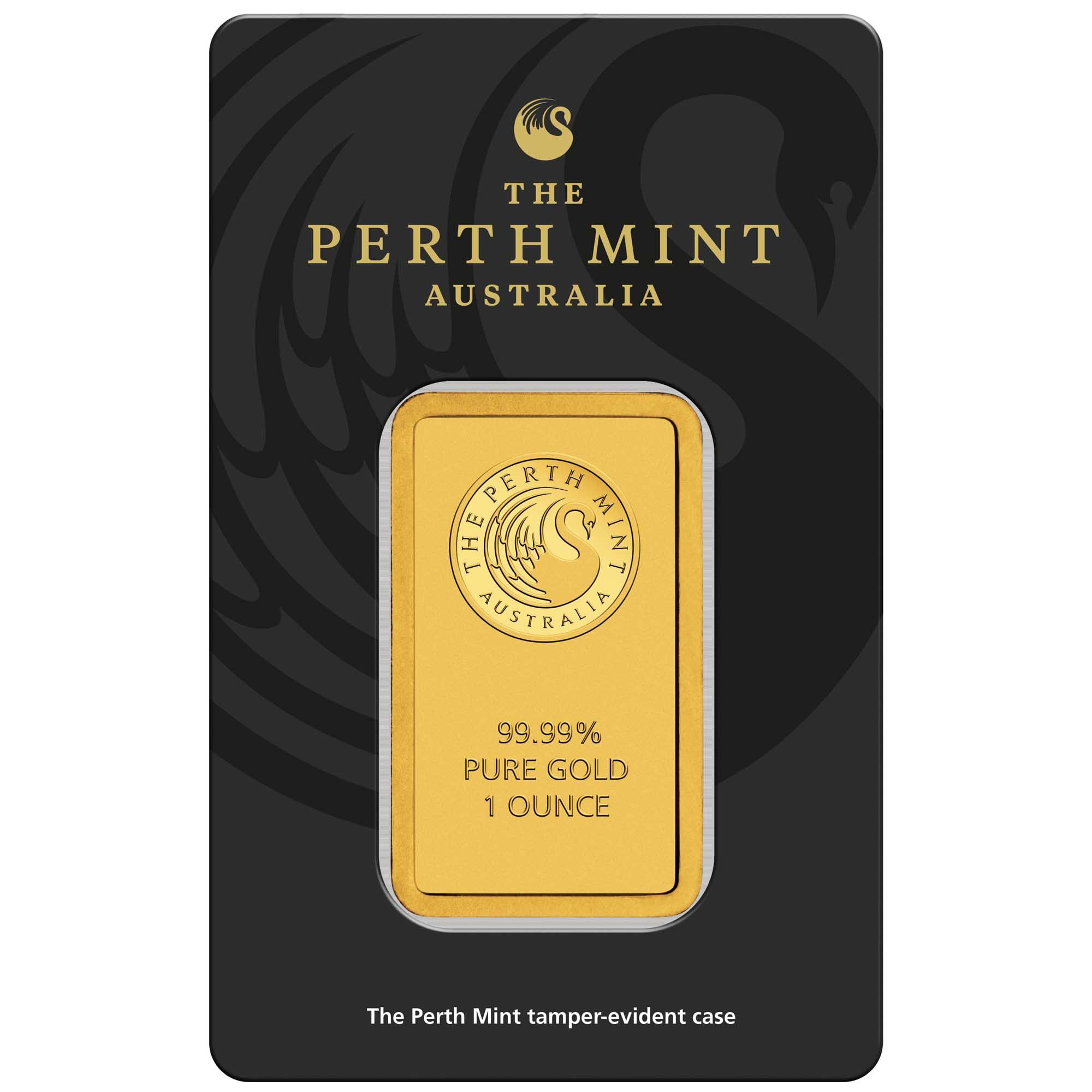 07 Gold MintedBar 1oz Packaging Reverse HighRes