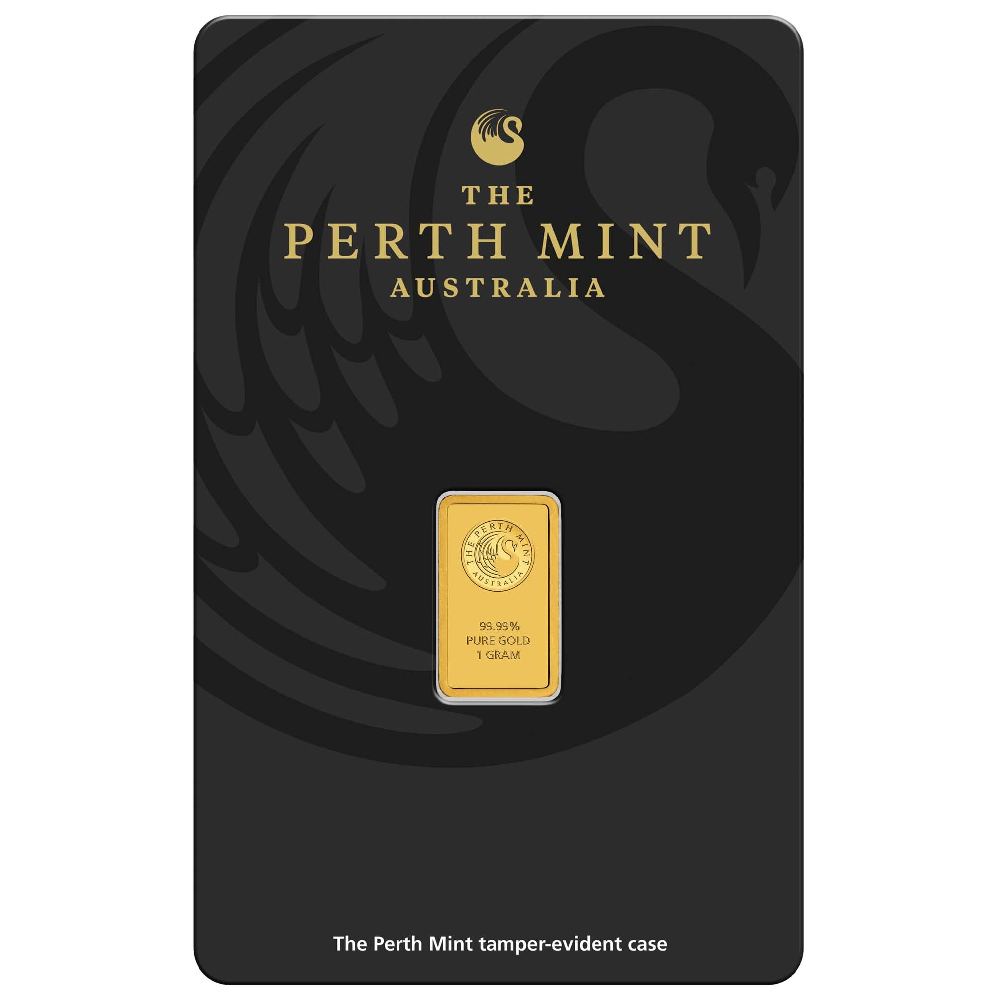 03 Gold MintedBar 1g Packaging Reverse HighRes