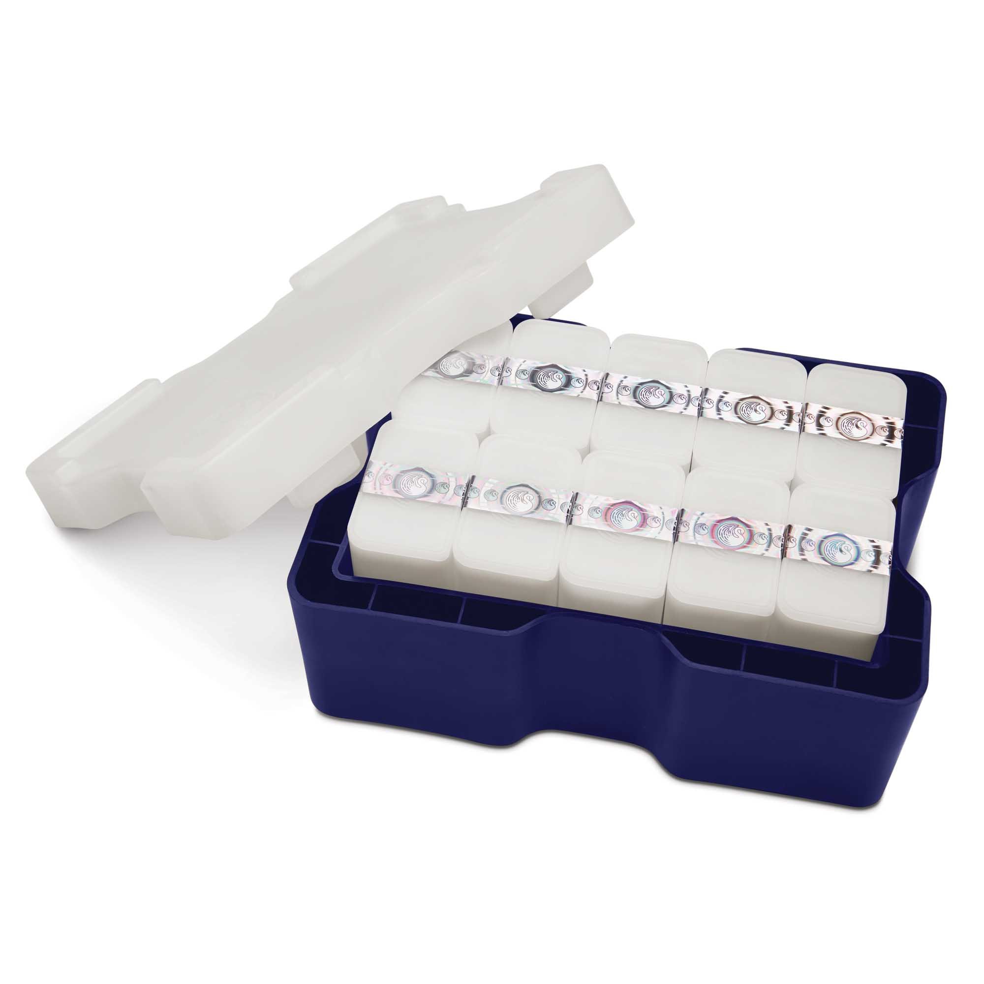 05 2023 BoxOpen HighRes