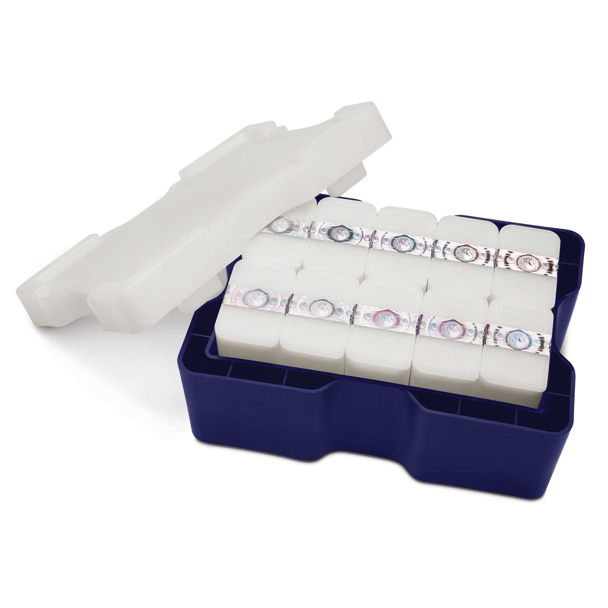 05 2023 BoxOpen HighRes