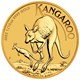 02 2022 AusKangaroo Gold 1 10oz Bullion StraightOn HighRes