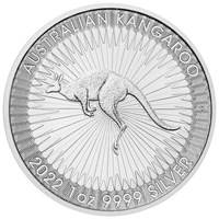 udledning Citere hævn Spot price for gold, silver and platinum | The Perth Mint