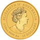 03 2022 YearoftheTiger Gold Bullion 1 10oz Coin Obverse HighRes