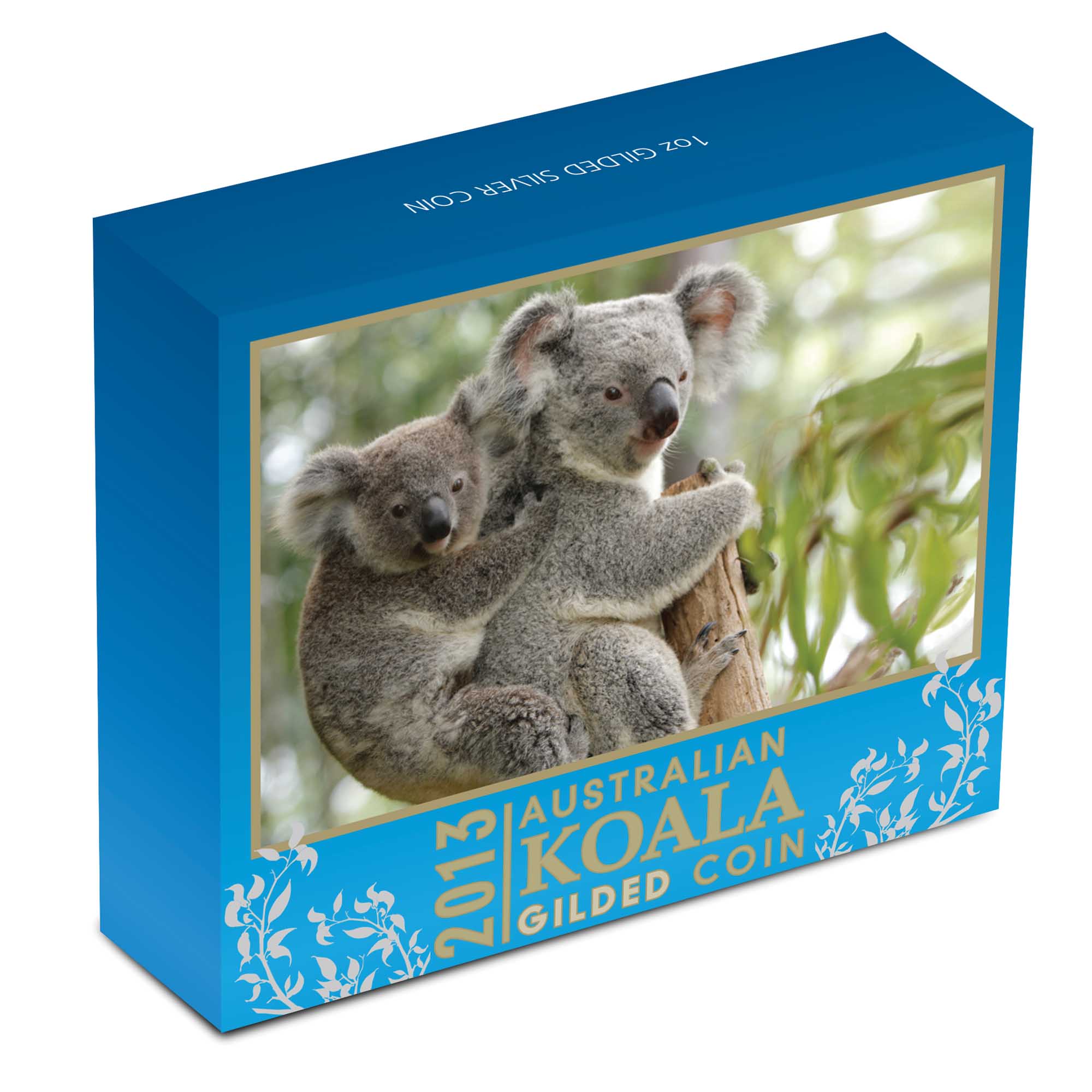 adorno コアラ coala ファイル:A koala at Featherdale Wildlife Park 2025 (6).jpg