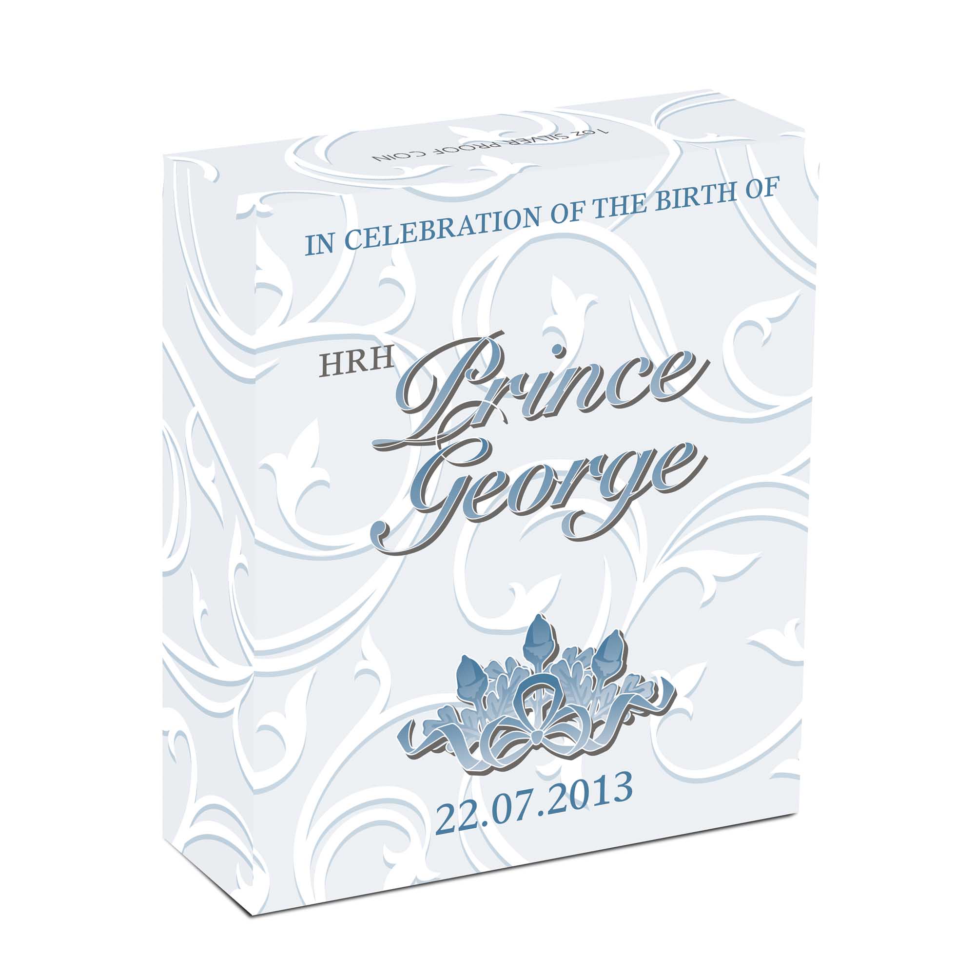05 2014 RoyalBaby Silver 1oz Proof InShipper HighRes