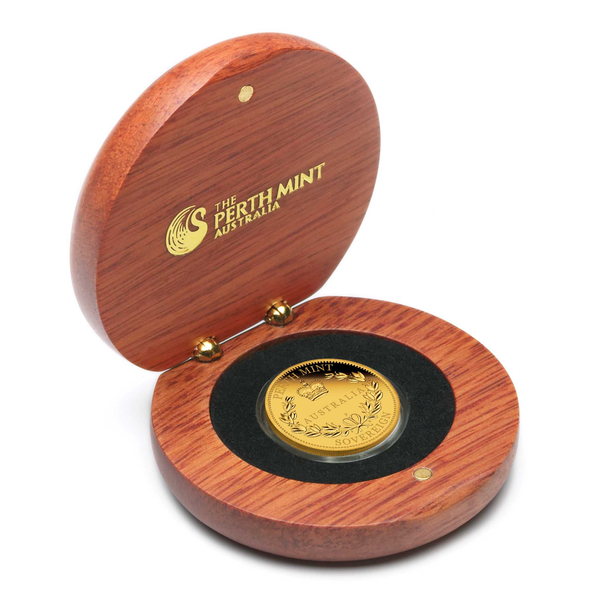 04 2014 AustralianSovereign Gold Proof InCase HighRes