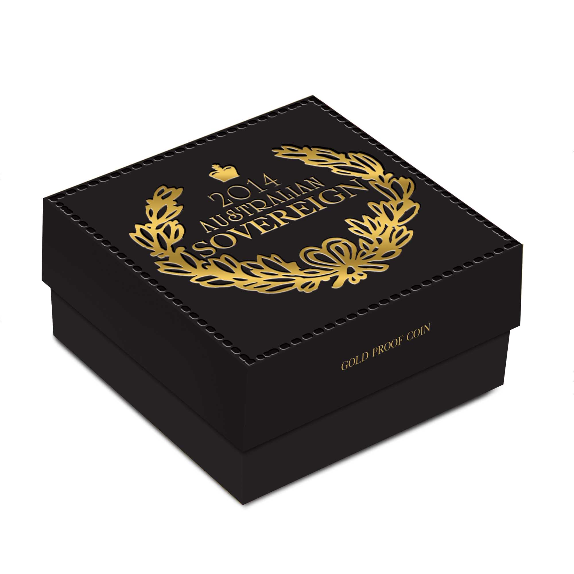 05 2014 AustralianSovereign Gold Proof InShipper HighRes