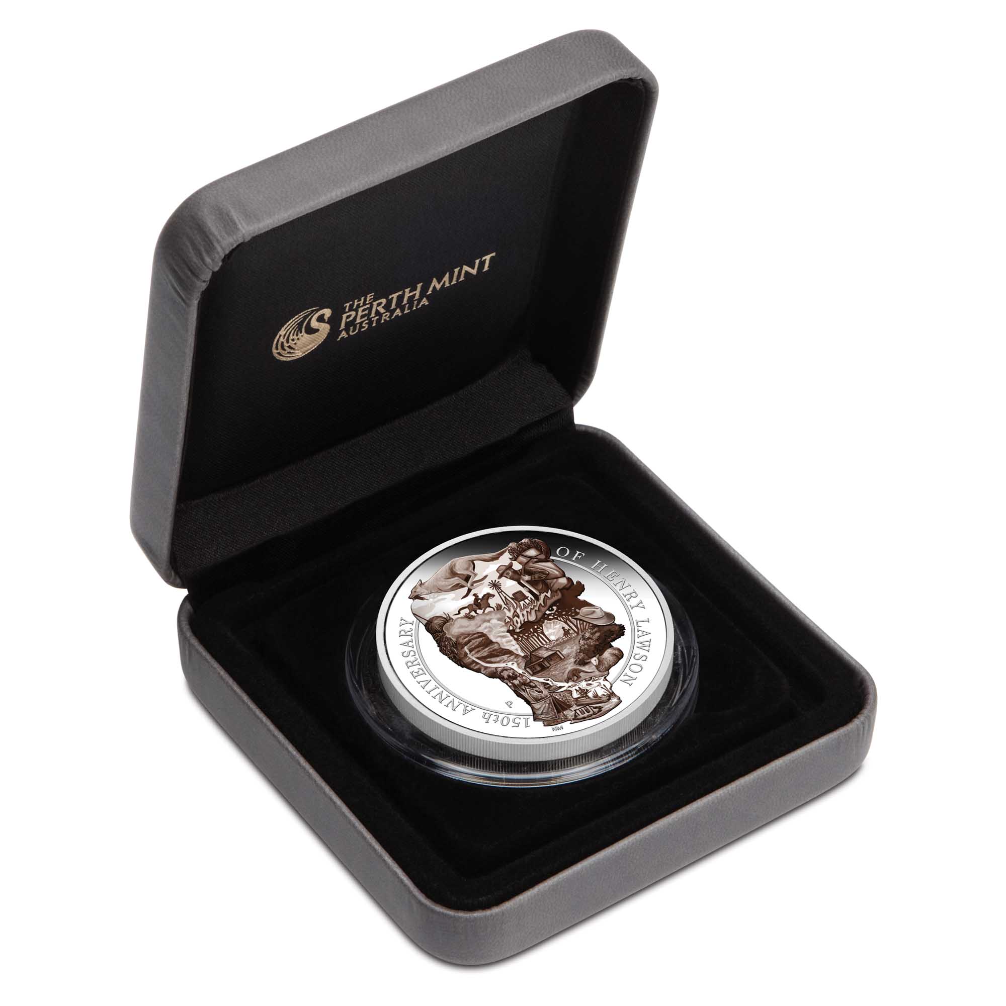 04 2017 HenryLawson 5oz Silver Proof InCase HighRes