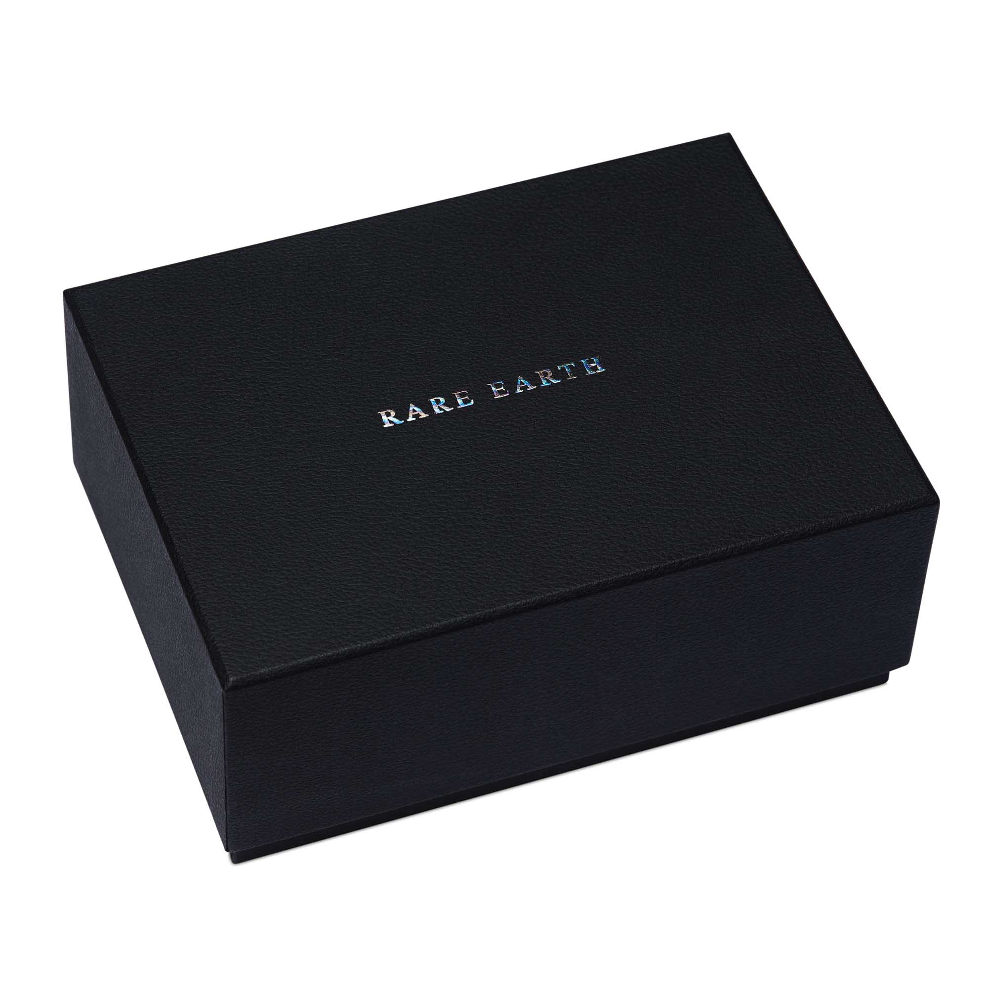 05 rare earth patina 2018 5oz silver high relief InShipper