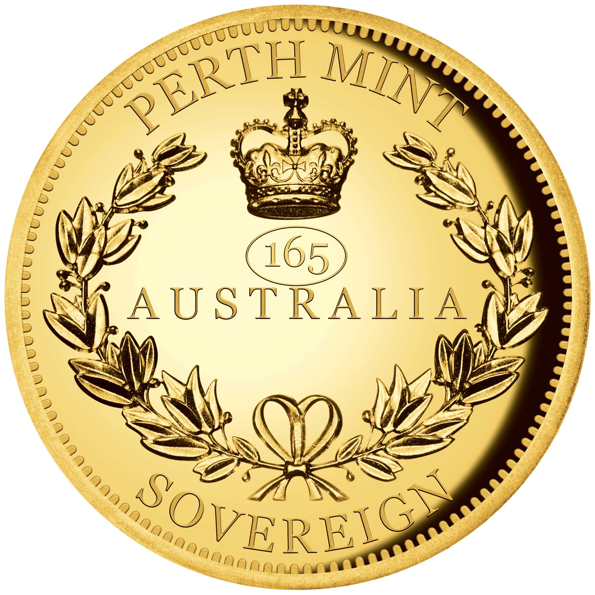 02 2020 AustraliaSovereign Gold Proof HR StraightOn HighRes