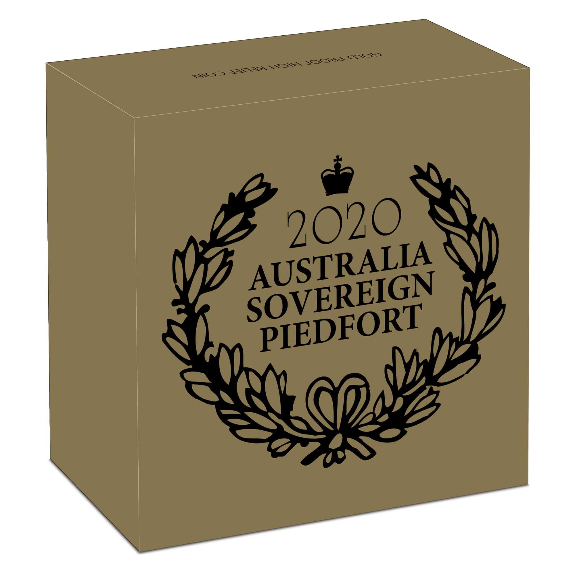 04 2020 AustraliaSovereign Gold Proof HR InShipper HighRes