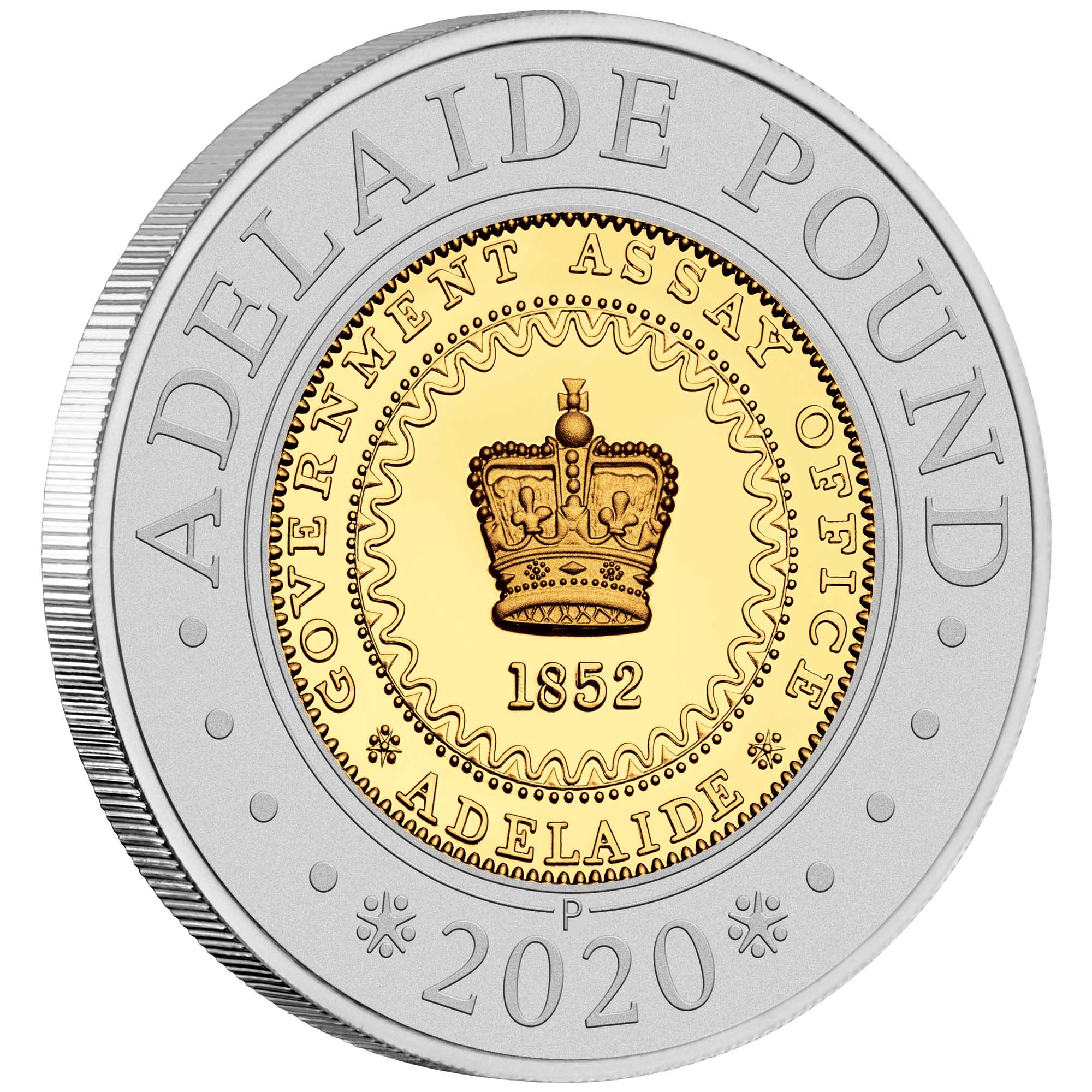 01 adelaide pound 2020 1
