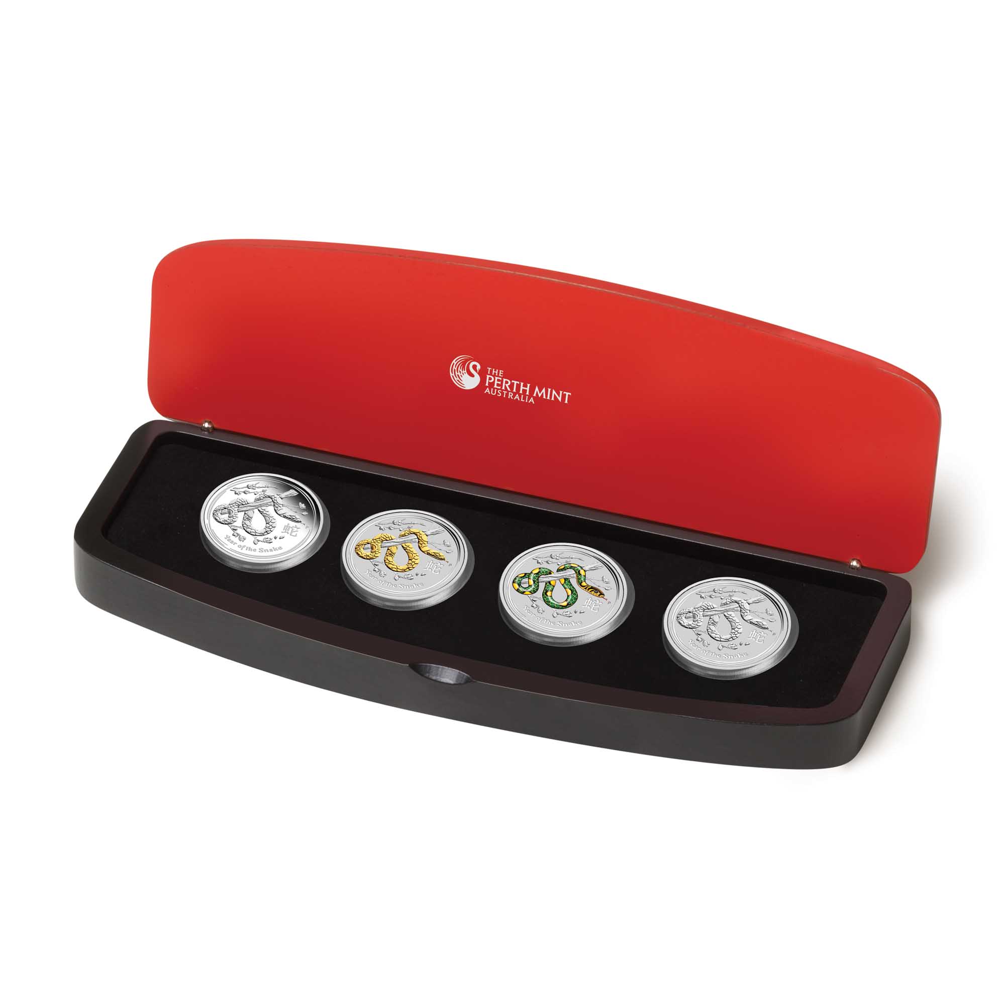 01 2013 Lunar YearOfTheSnake Typeset 1oz InCase HighRes