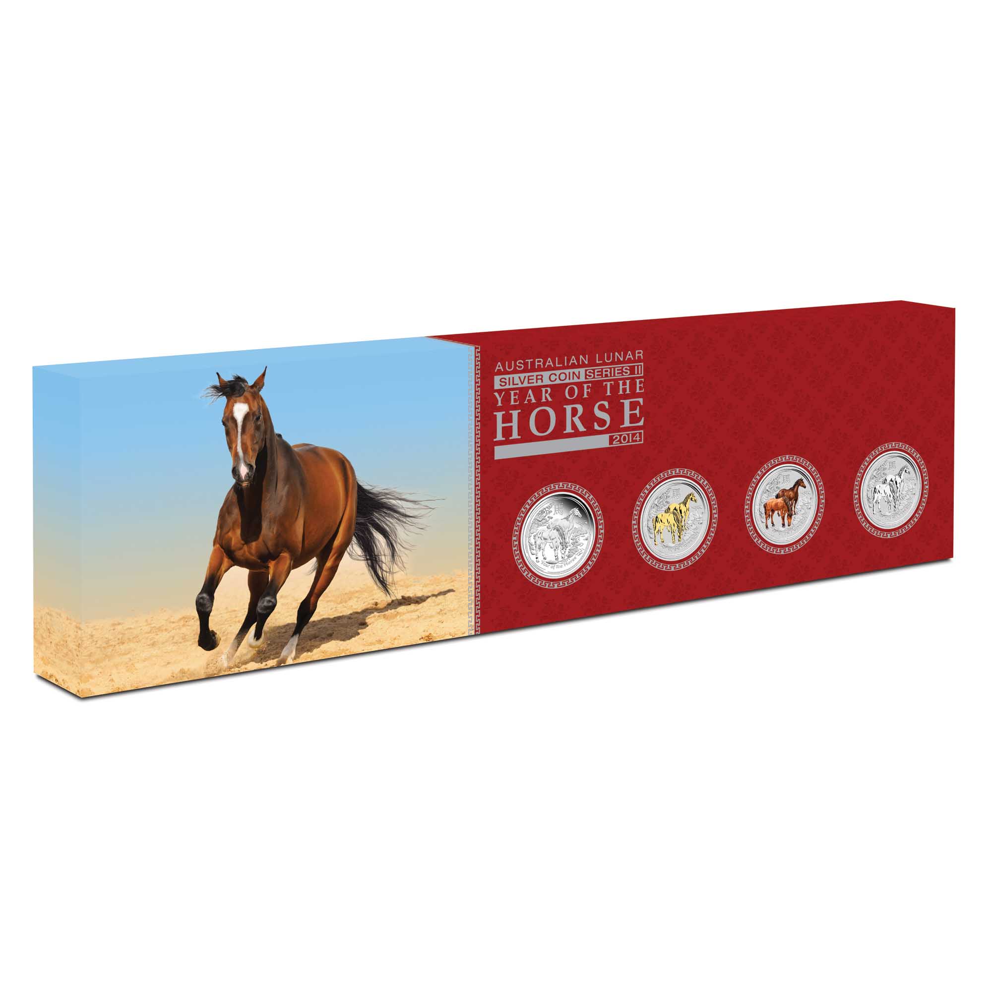 17 2014 Lunar YearOfTheHorse Typeset 1oz InShipper HighRes