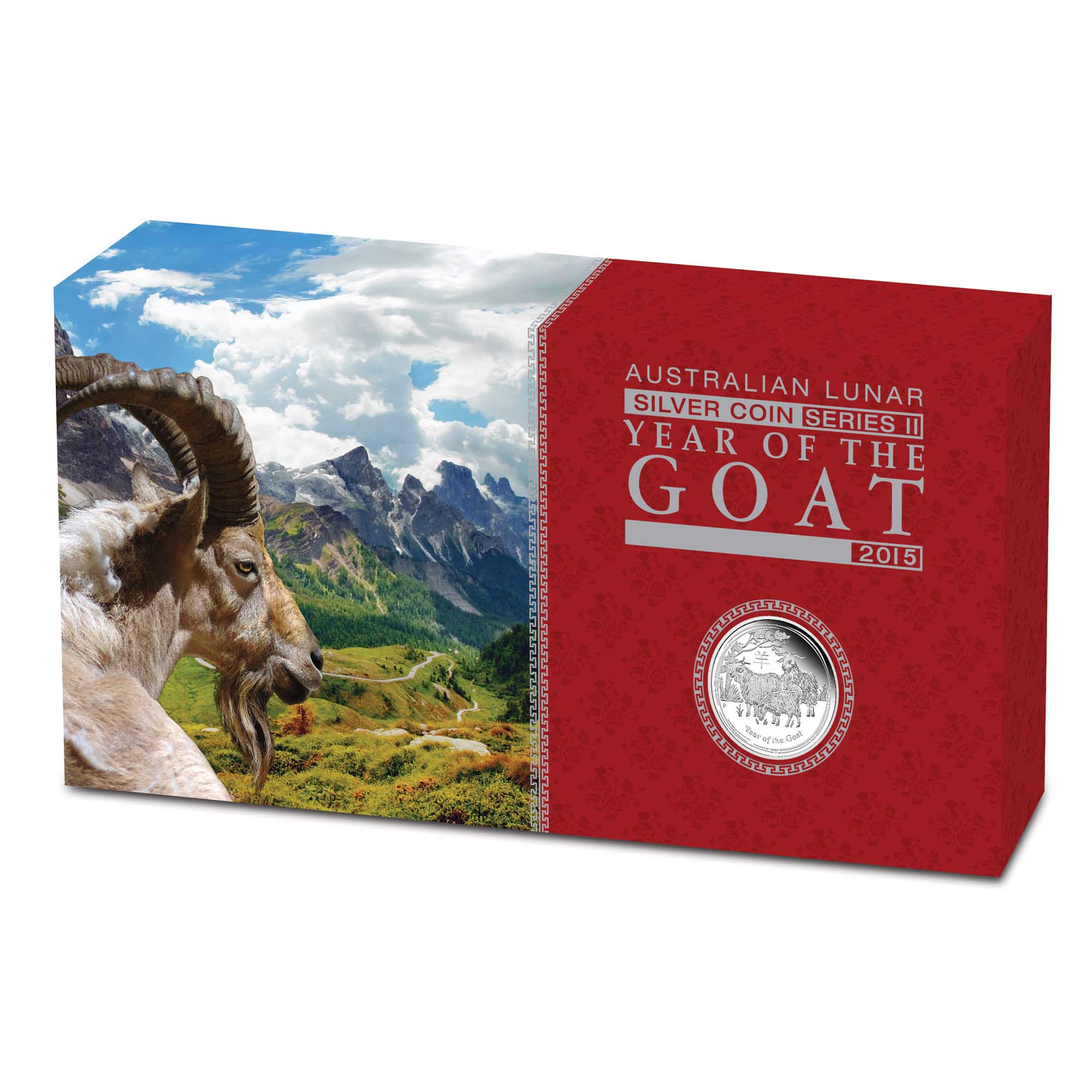 21 2015 YearOfTheGoat Silver 3CoinSet Proof InCase HighRes