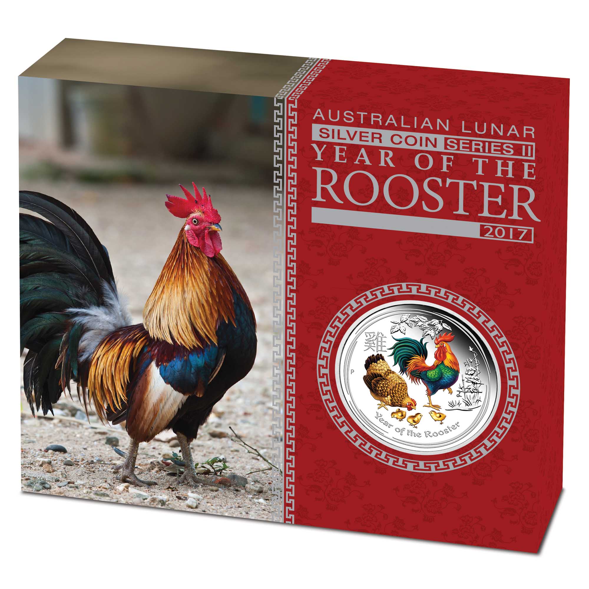 【THE ROOSTERS ルースターズ R&Rオリンピック缶バッジ】 THE ROOSTERS ルースターズ R&Rオリンピック缶バッジ】 - メルカリ