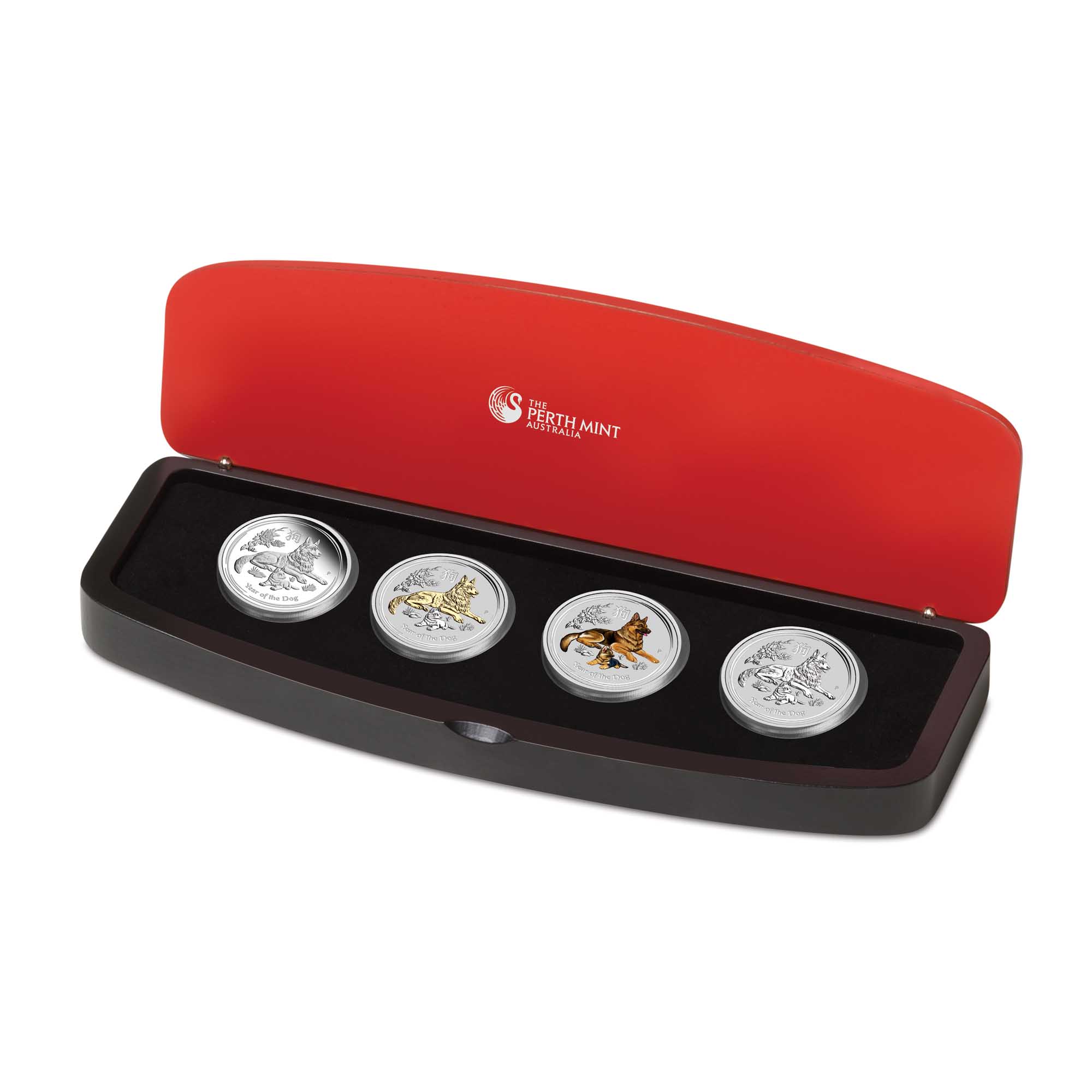 03 2018 YearOfTheDog Typeset 1oz InCase HighRes