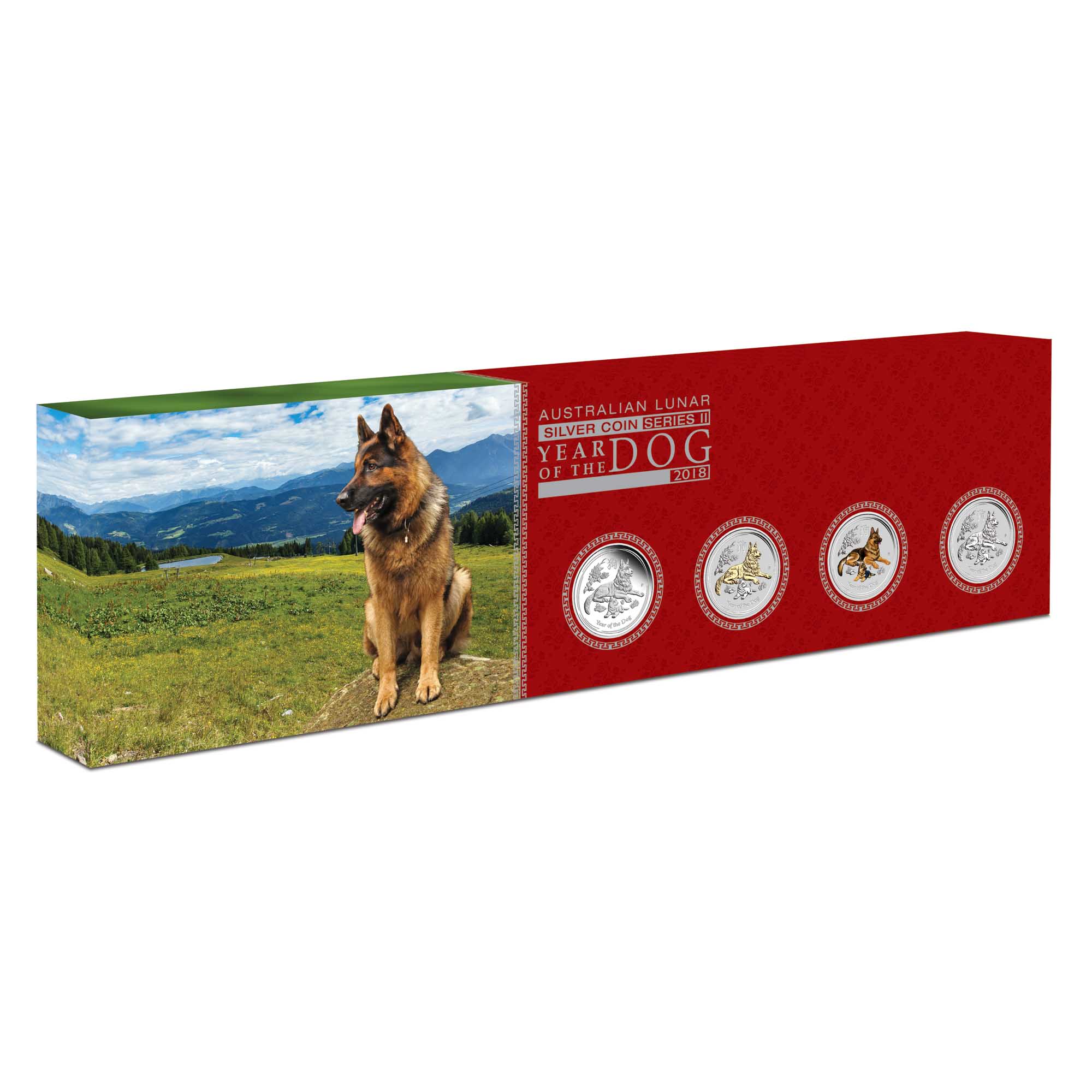 04 2018 YearOfTheDog Typeset 1oz InShipper HighRes