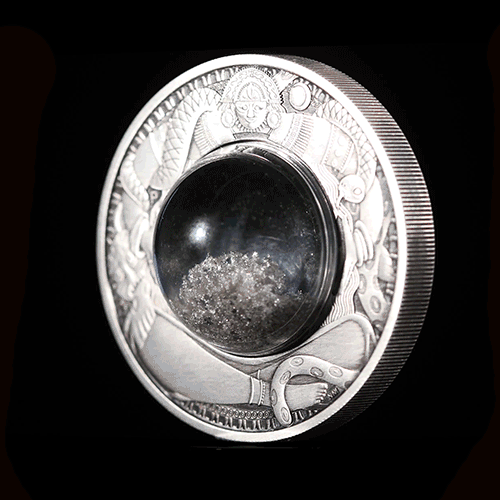 20 Tears of the Moon 360