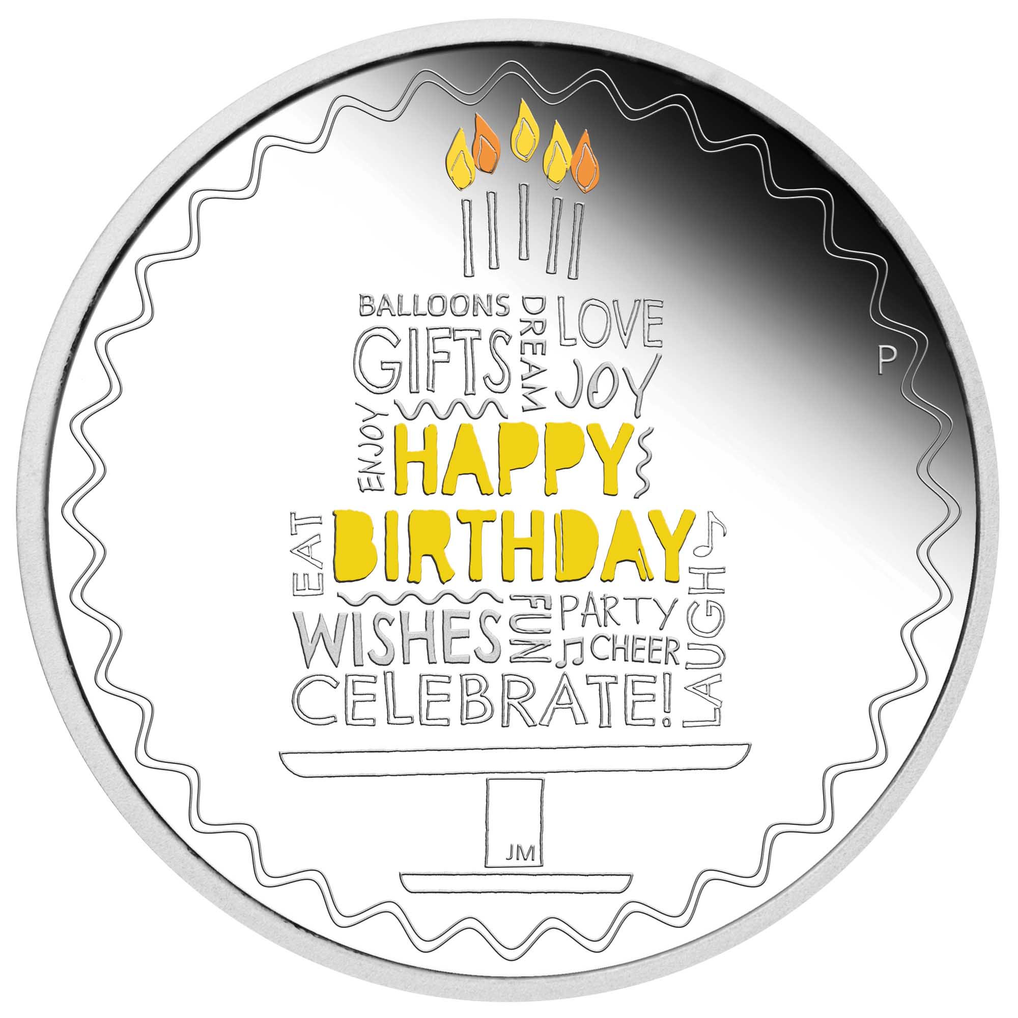 02 happy birthday 2021 1oz silver proof StraightOn