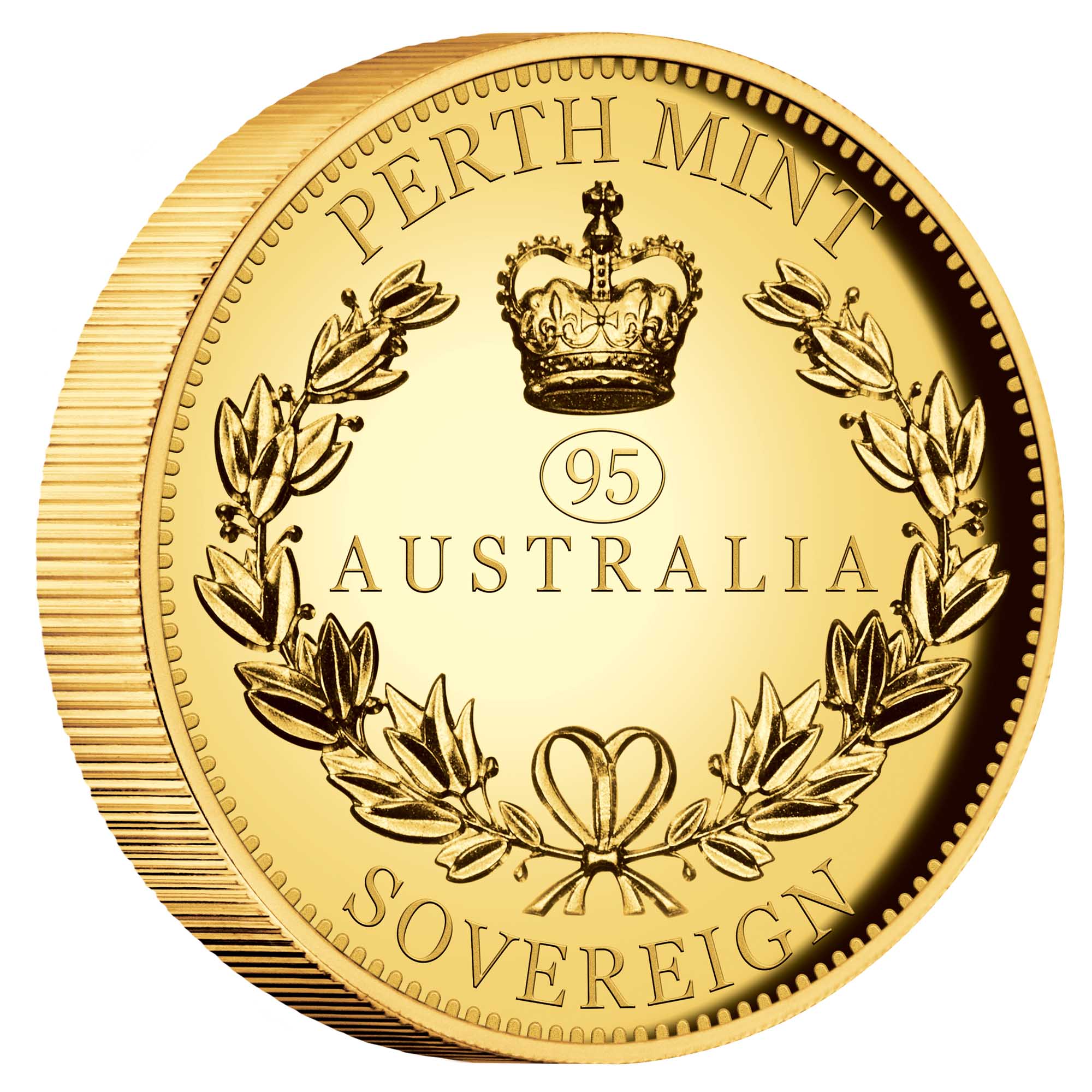 01 2021 AustraliaSovereign Gold Proof HR OnEdge HighRes