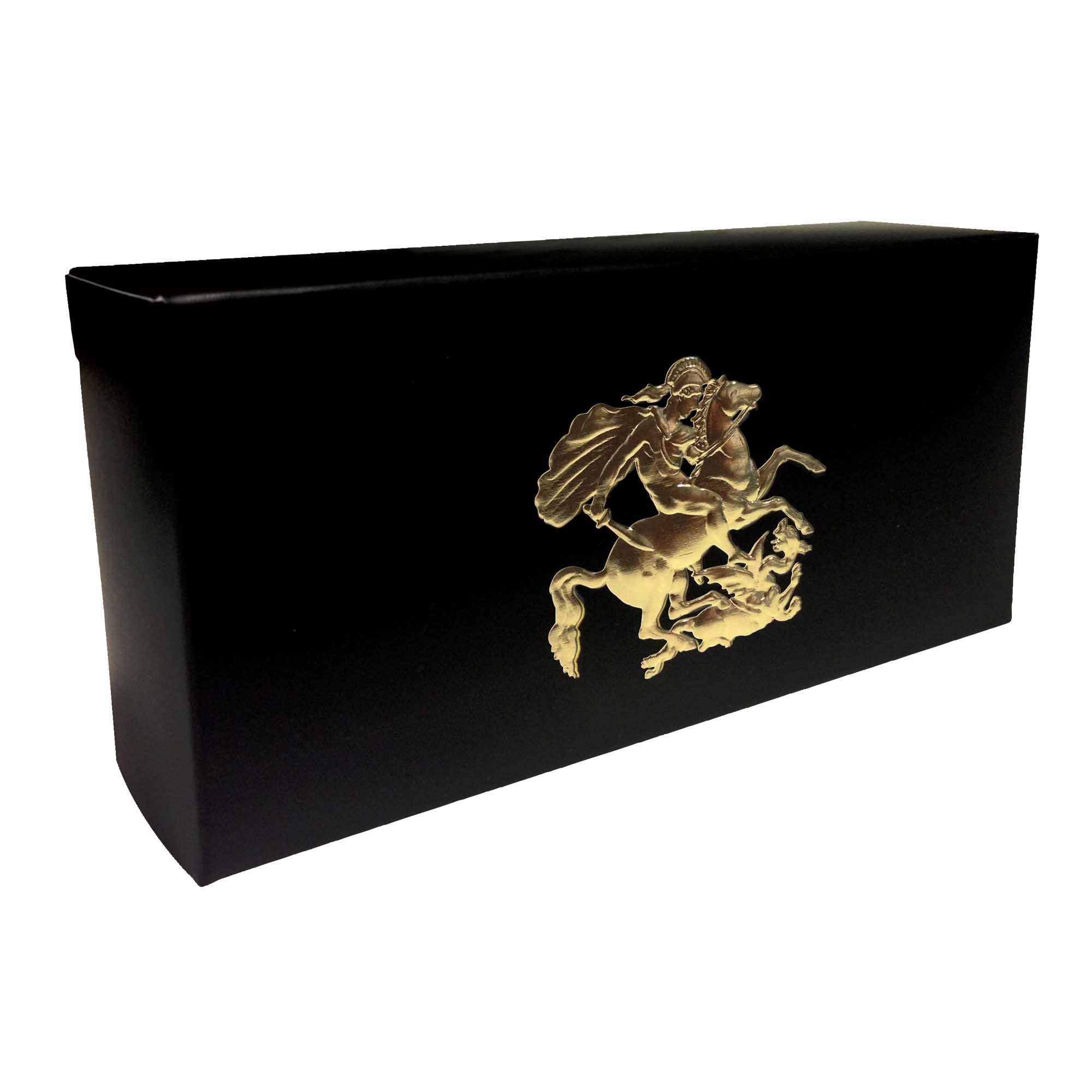 5   26409 1911 31 KGV SOV SML&LRG HEAD EF aUNC PR Outer