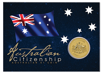 00 2022 Citizenship BM $1Coin InCard LowRes
