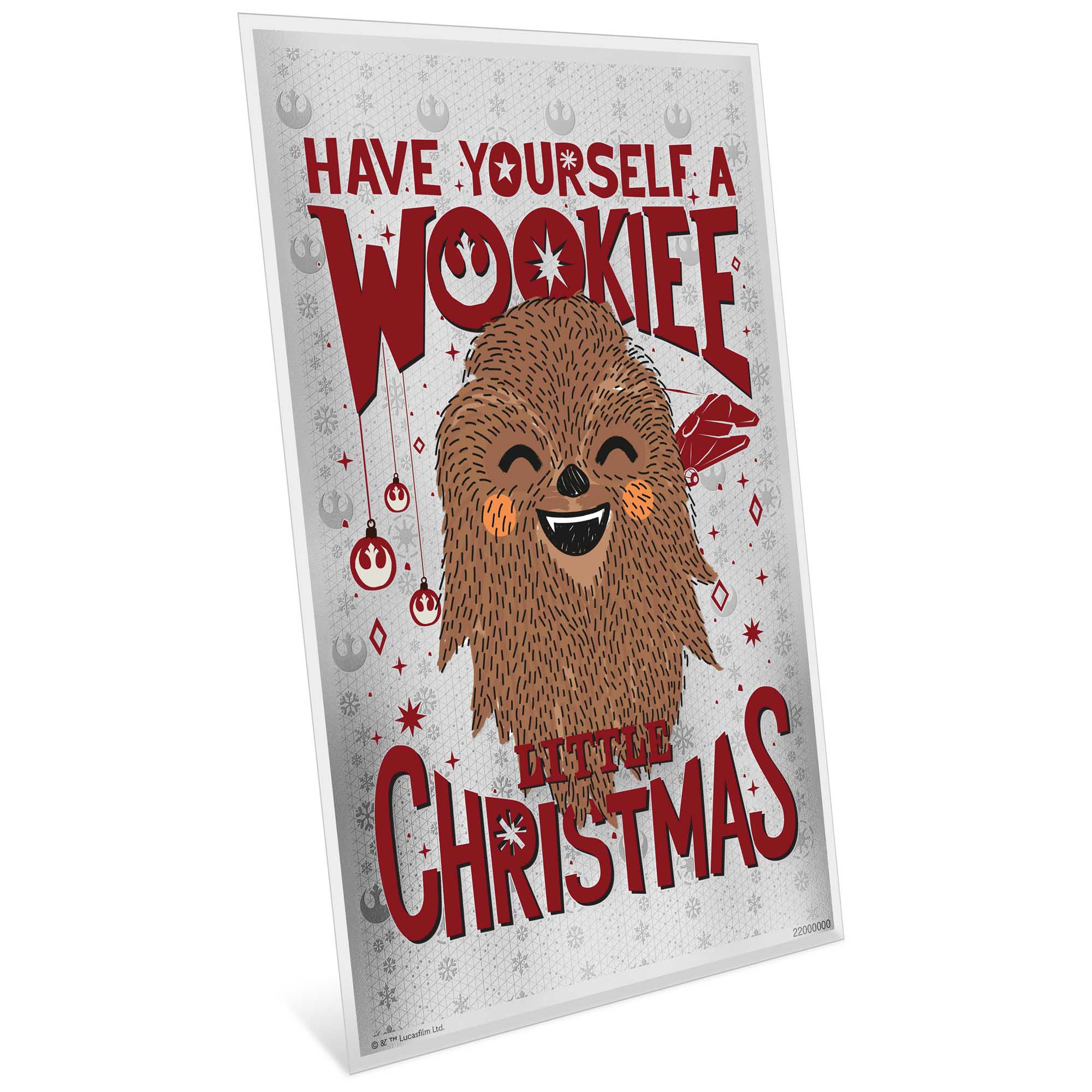 02 2022 Star Wars Seasonal Rev Edge