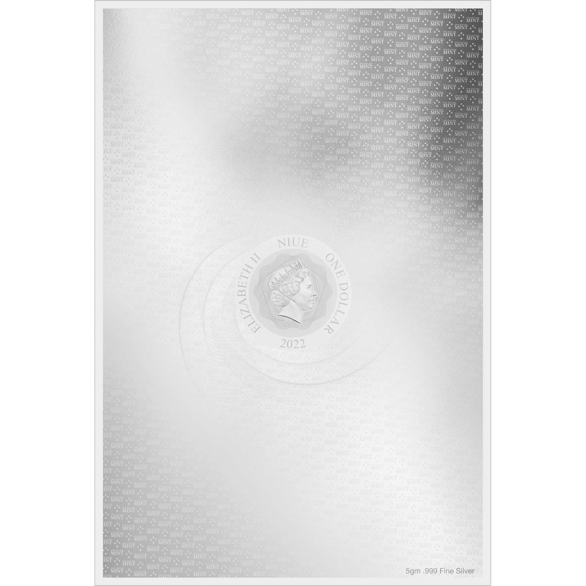 03 2022 Star Wars Seasons GreetingsFoil Effigy copy