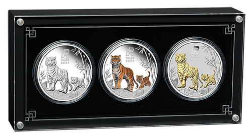 07 2022 Year of the Tiger Silver Trio InCase LowRes