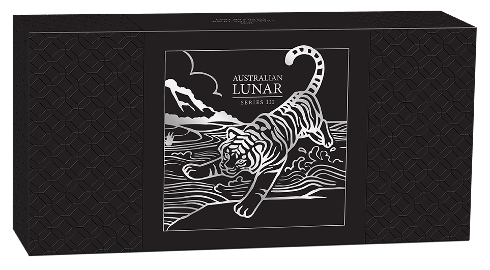 08 2021 Year of the Tiger Silver Trio InShipper LowRes