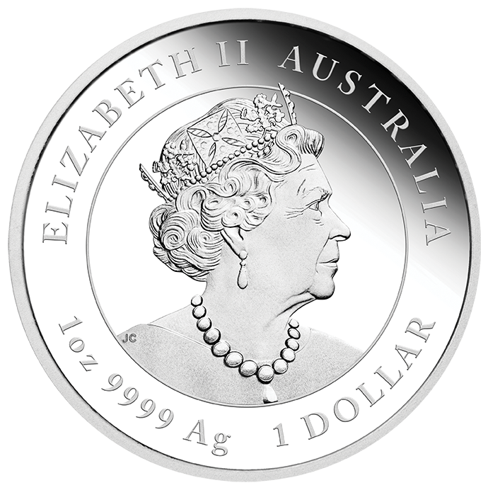 16 2020 Year of the Ox 1oz Silver Proof Coloured Coin Obverse LowRes