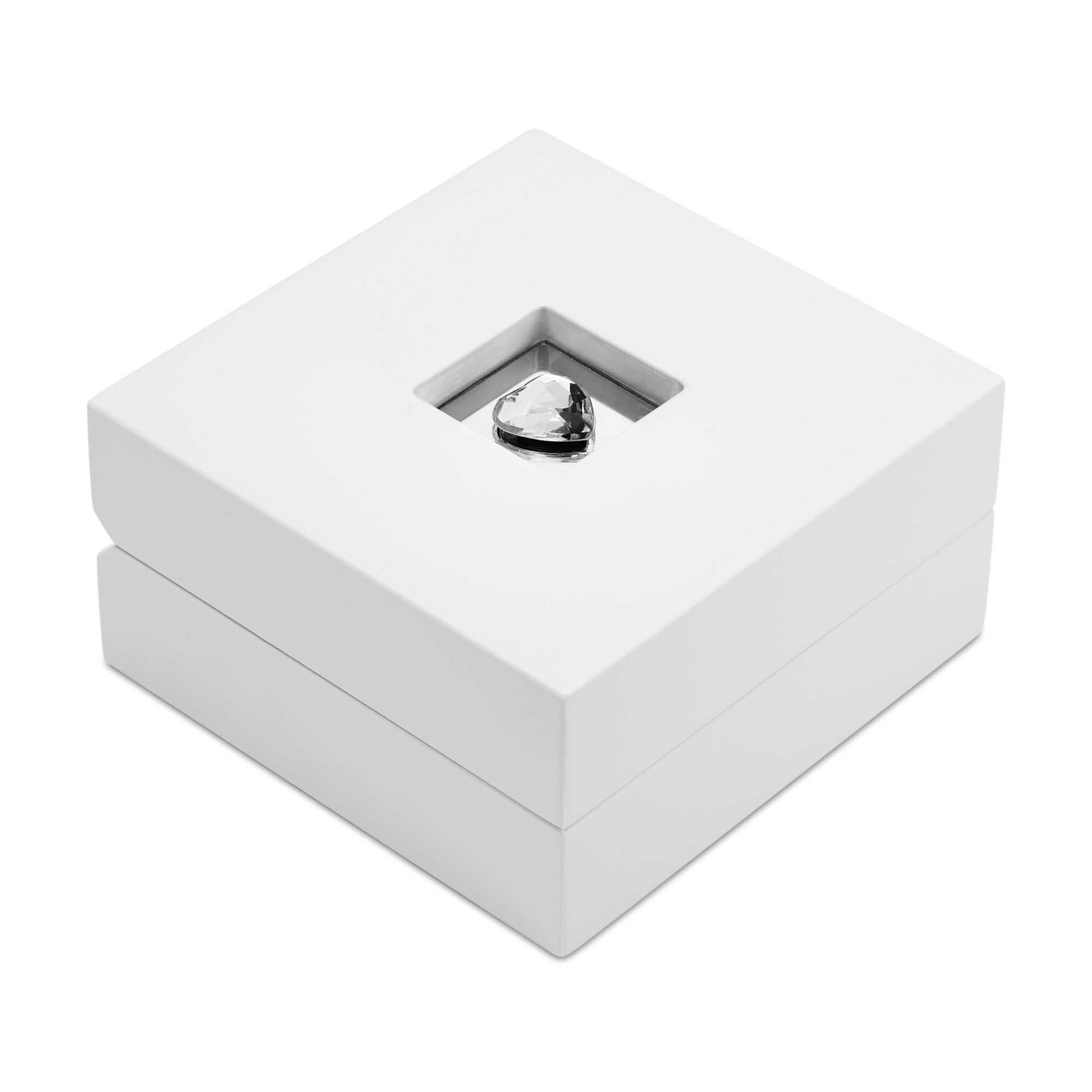 05.5 2023 Wedding Silver 1oz Proof ClosedCase HighRes