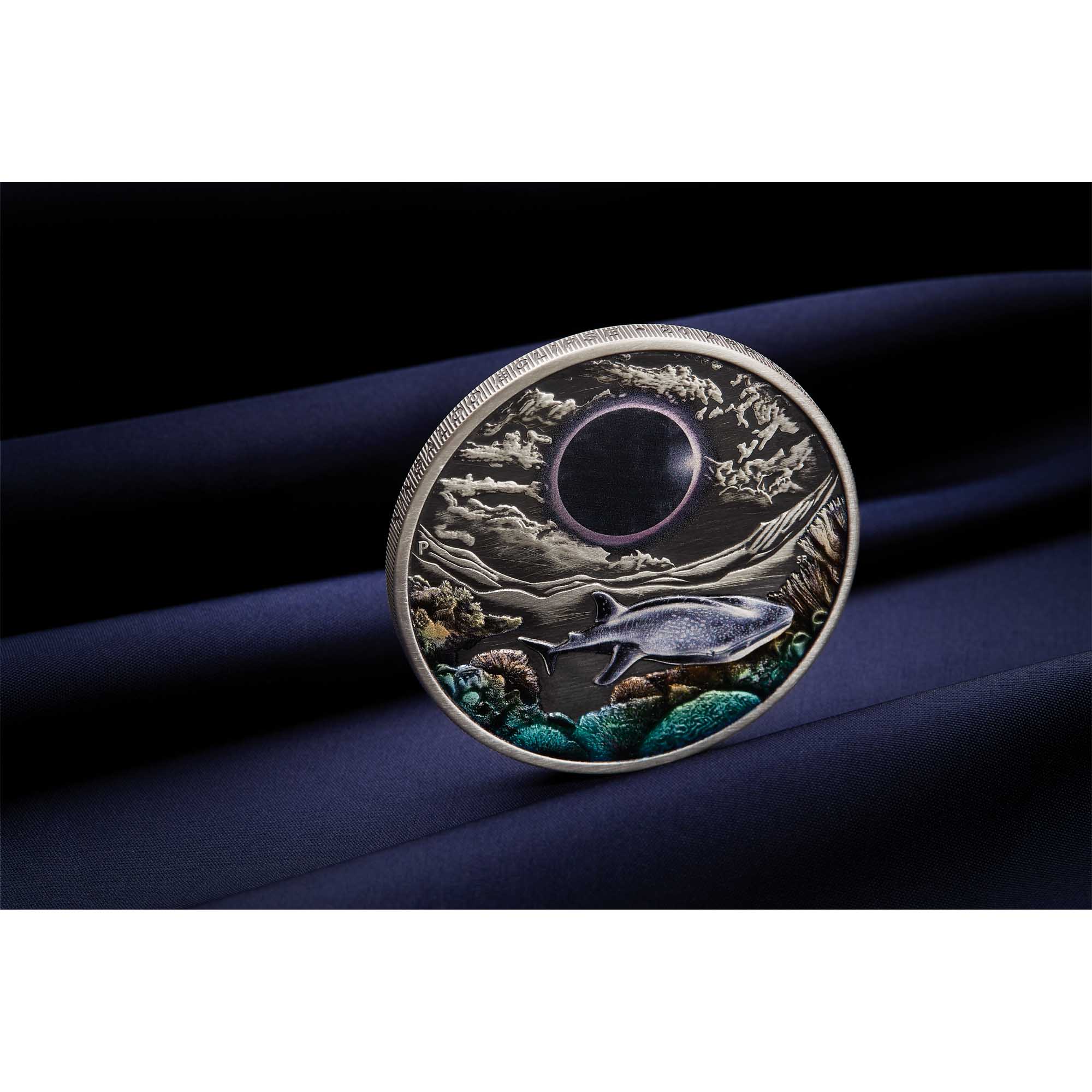 07 2023 Ningaloo Eclipse 2ozSilver Coloured Antiqued Mood 1 HighRes