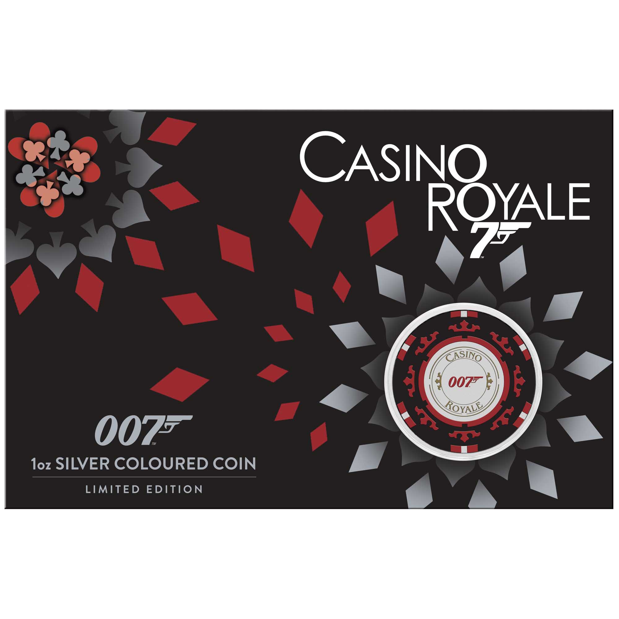 04 Casino Royale 2023 1oz Silver Coloured Coin InCard HighRes