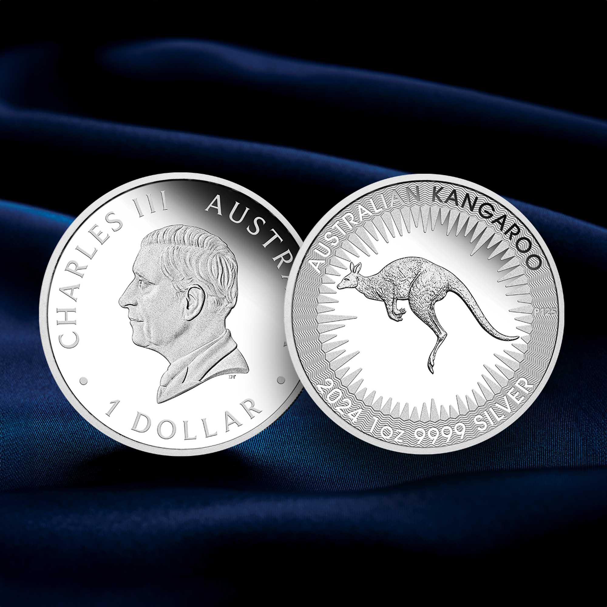 000 AusKING CHARLES OVBERSE WEBPAGE SQUAEW