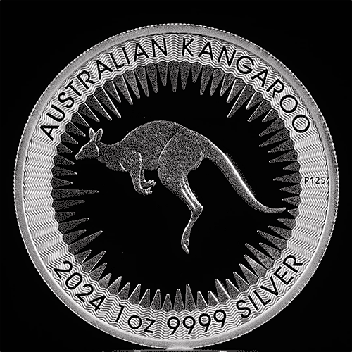 11 king charles first obverse kangaroo 360 v2