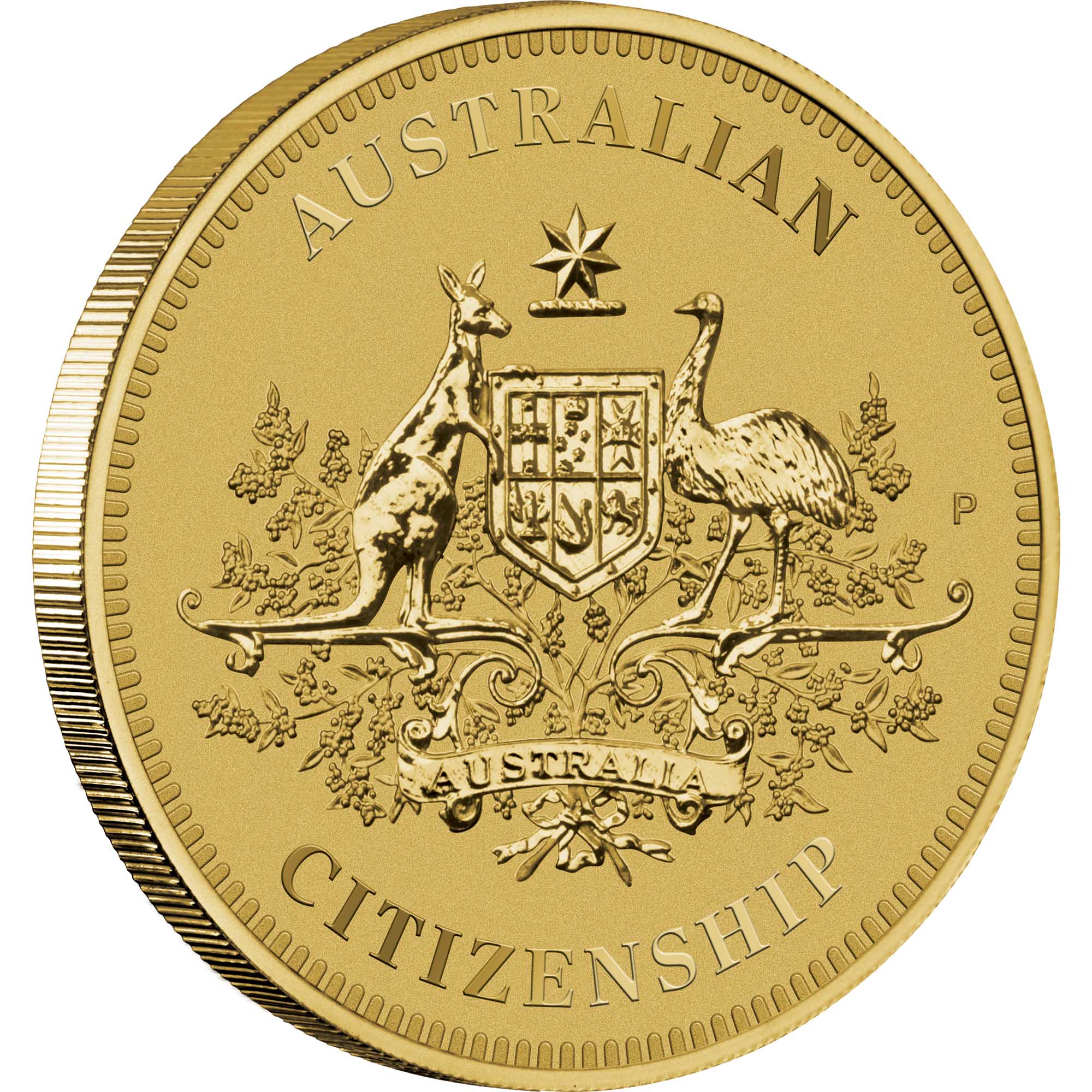 01 2024 Citizenship BM $1Coin OnEdge HighRes
