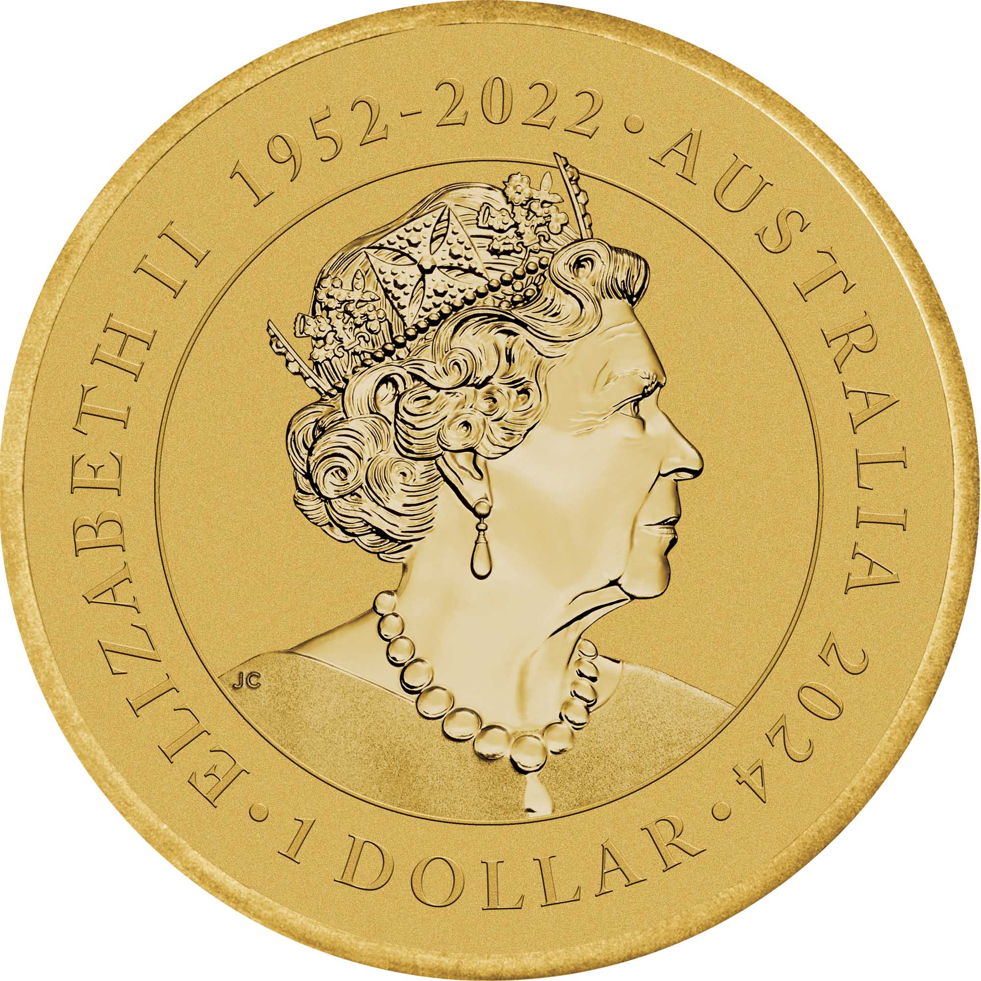 04 2024 Citizenship Coin Obverse HighRes