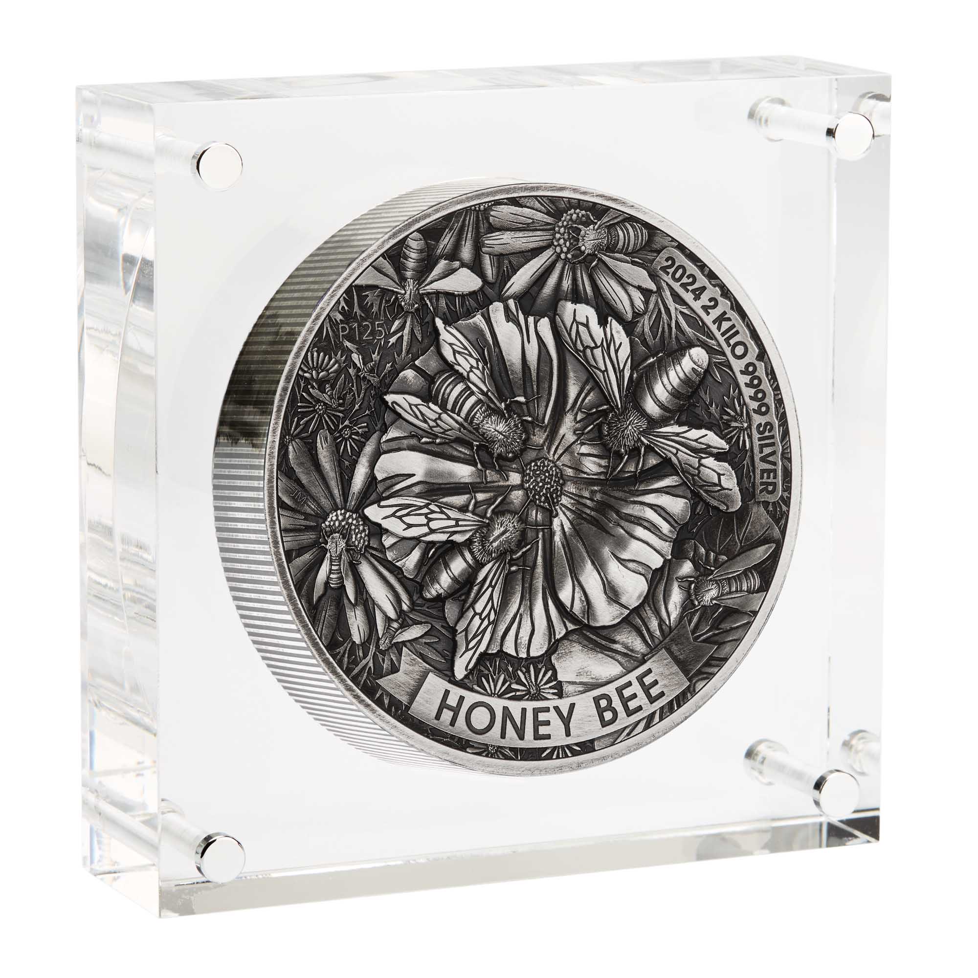 honey bee 値下げしました！¥12000→¥7900 Amazon | 京セラ SoftBank HONEY BEE 101K ピンク 携帯電話 白