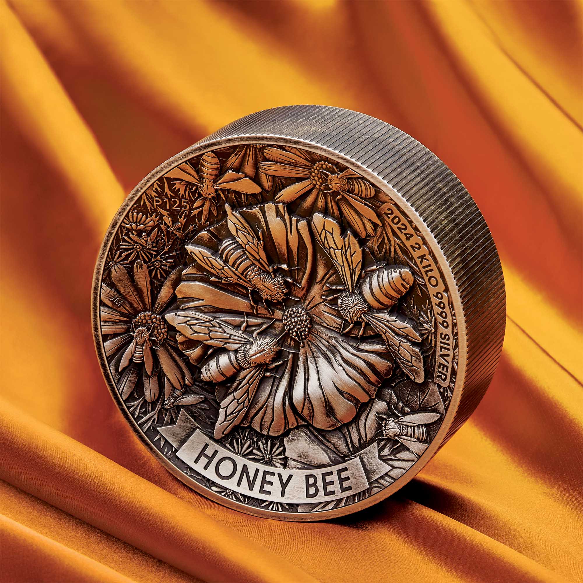 honey bee 値下げしました！¥12000→¥7900 001669309-1