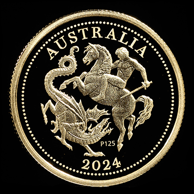 07 125th ann australia sovereign 360