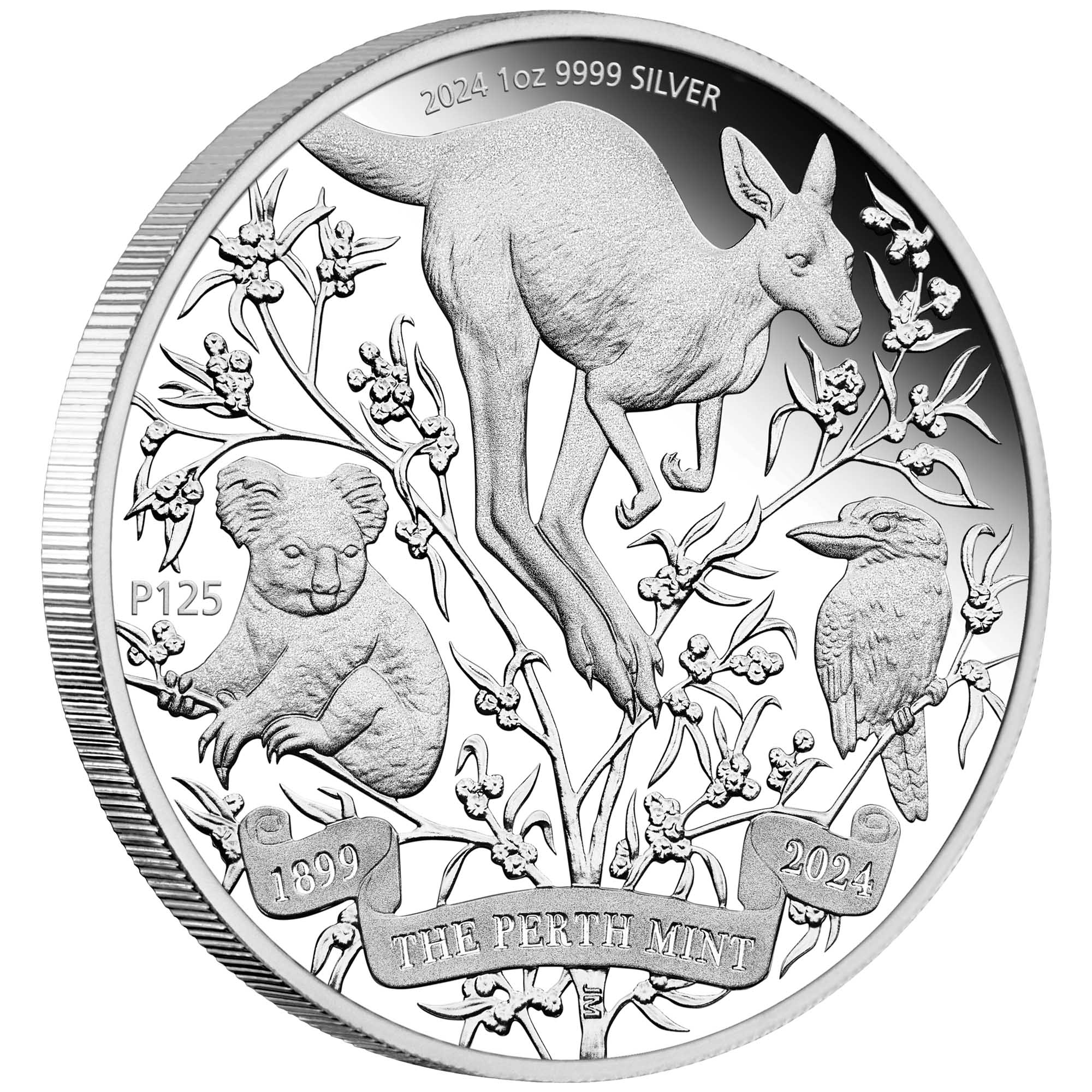 オーストラリア　the perth mint コイン　記念コイン オーストラリア the perth mint コイン 記念コイン