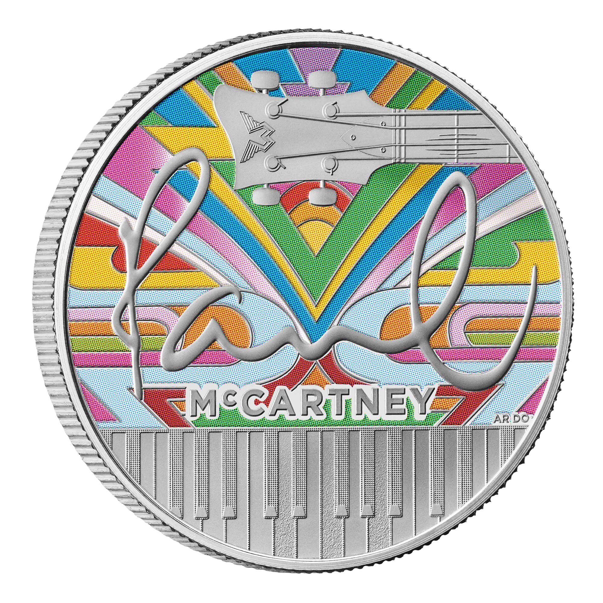 01 PAUL MCCARTNEY PROOF REV ON EDGE