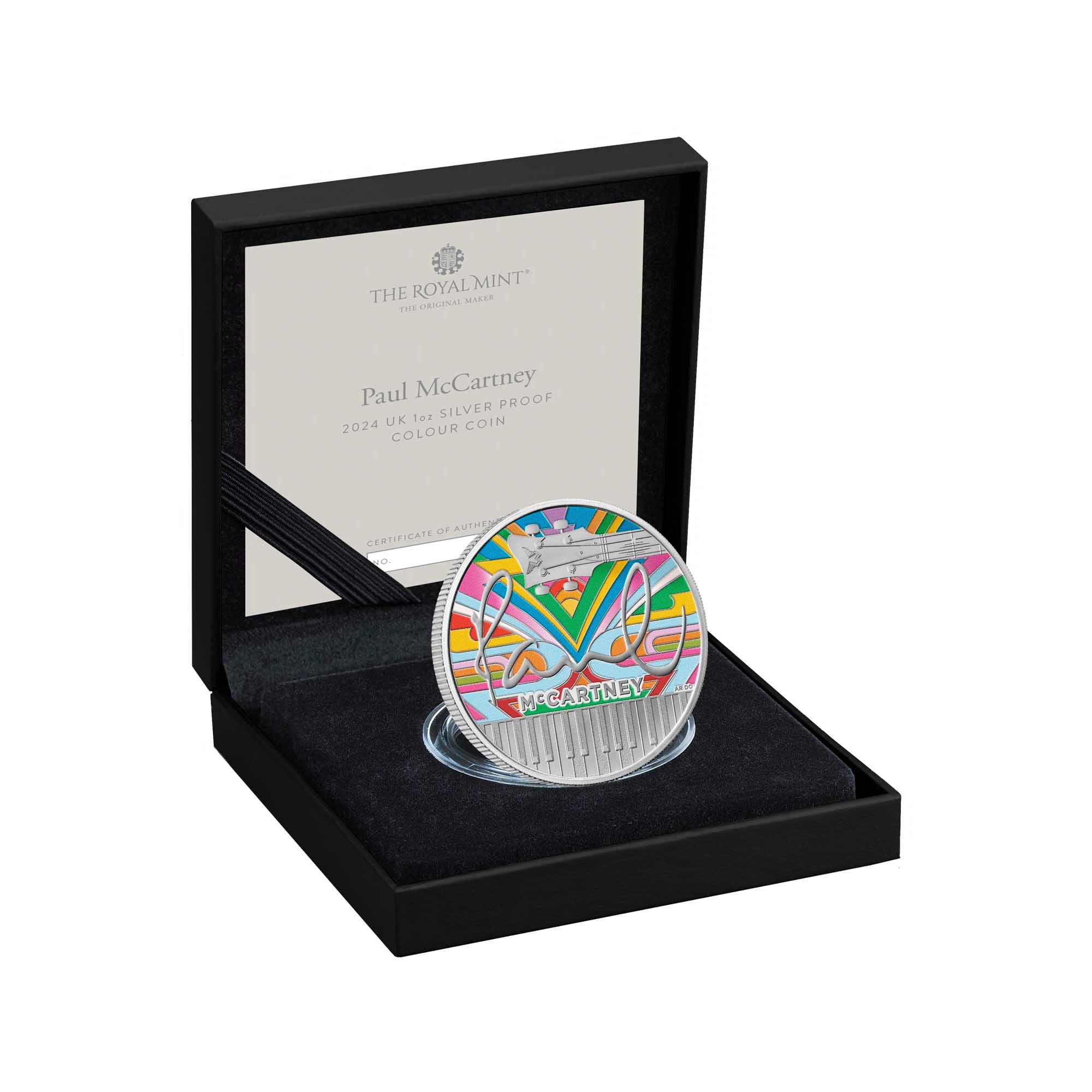 04 PAUL MCCARTNEY PROOF IN CASE