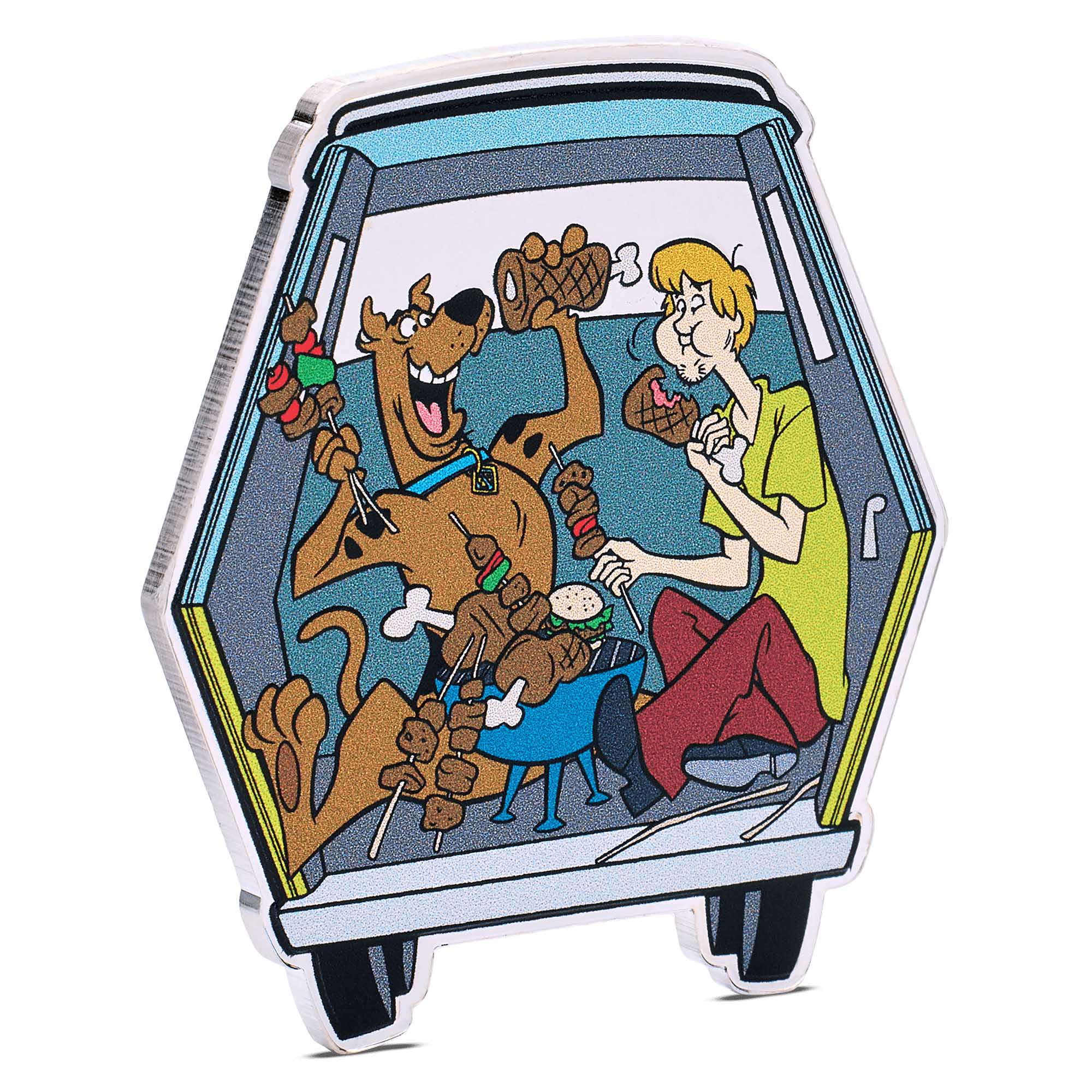 01 WB Scooby Doo All you can eat Agoro Left V2