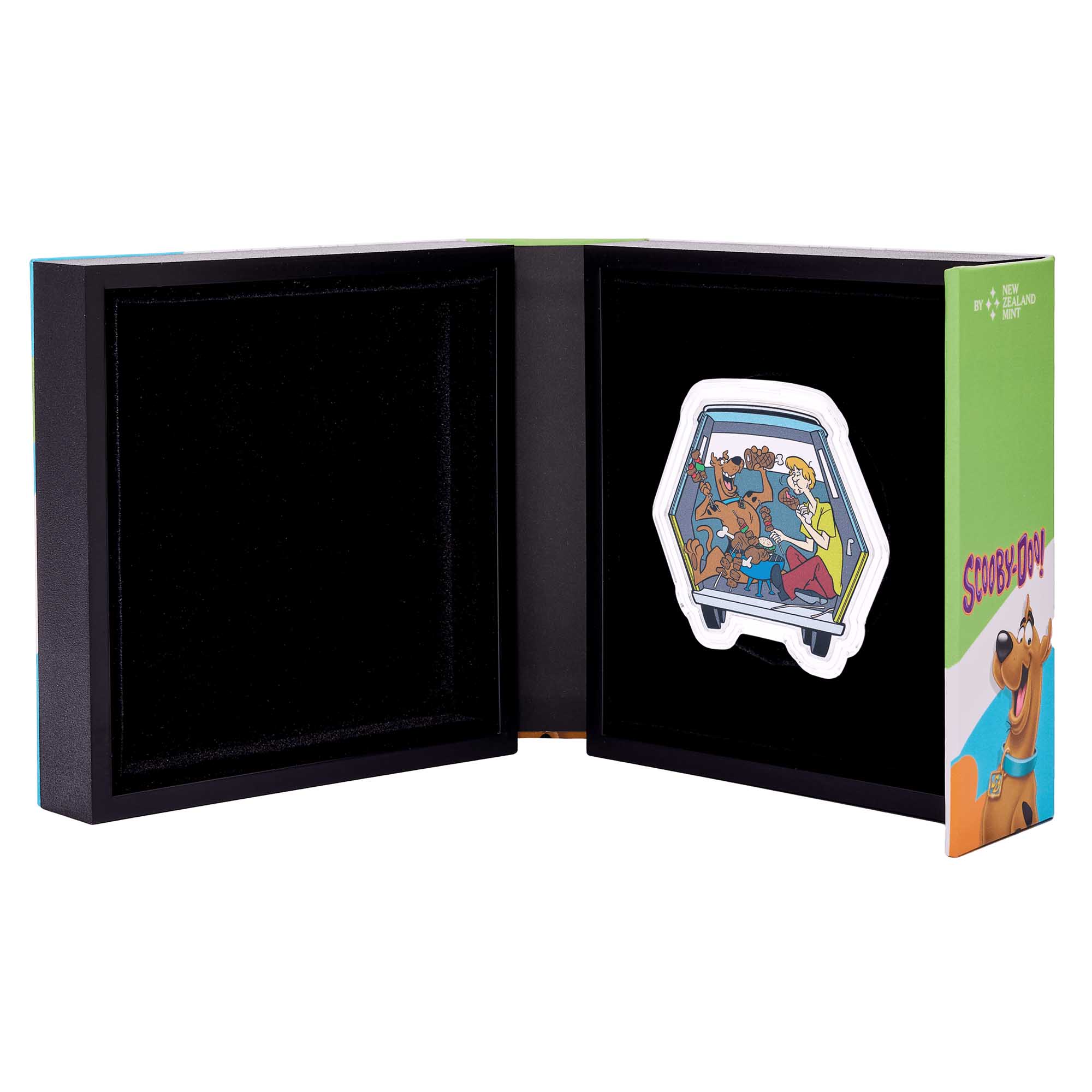 04 WB Scooby Doo All you can eat Agoro Packaging03 V2